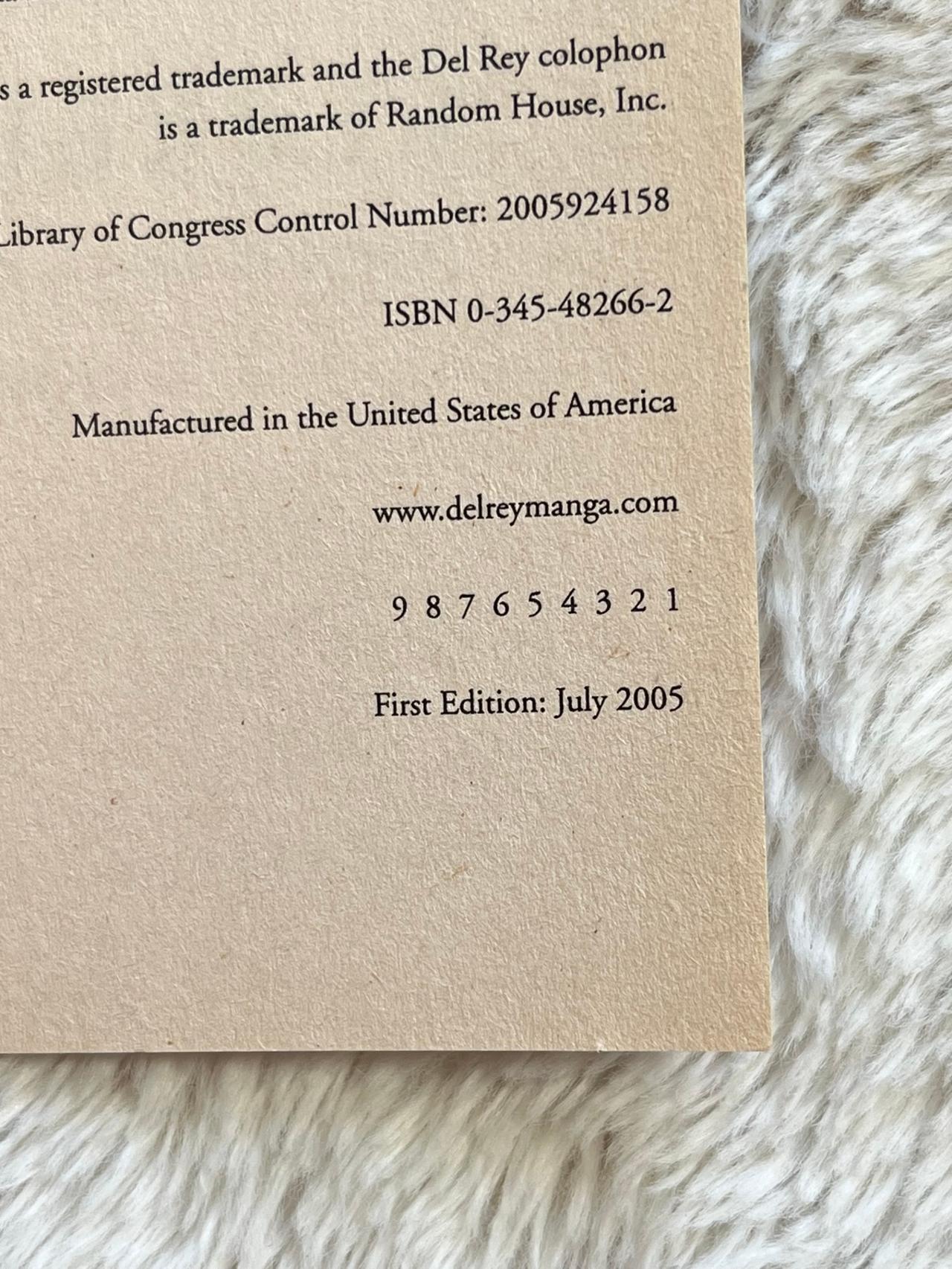 A Perfect Day for Love Letters by George Asakura Good 1st Print DelRey READ — image 11