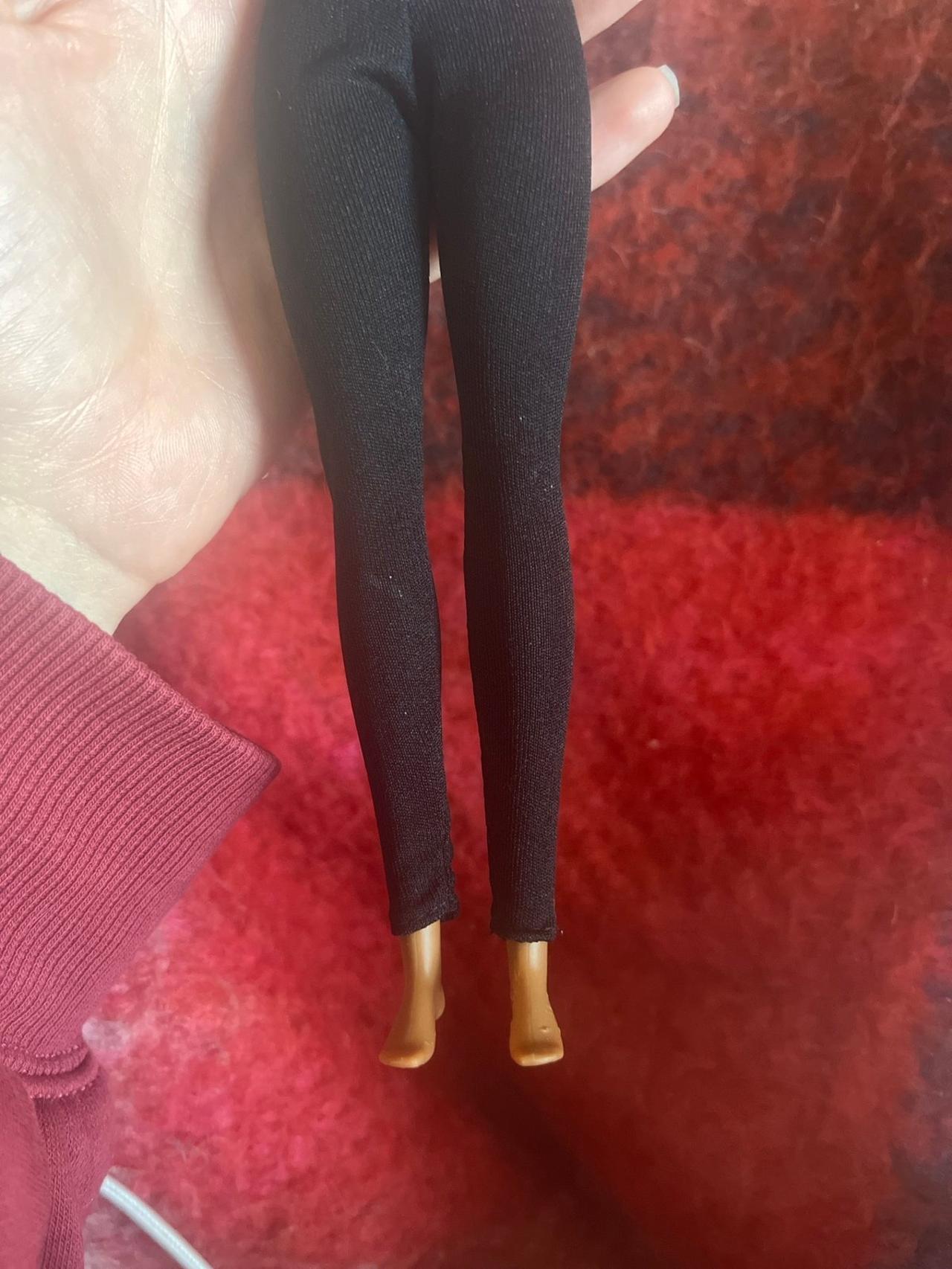 Barbie Doll — image 8