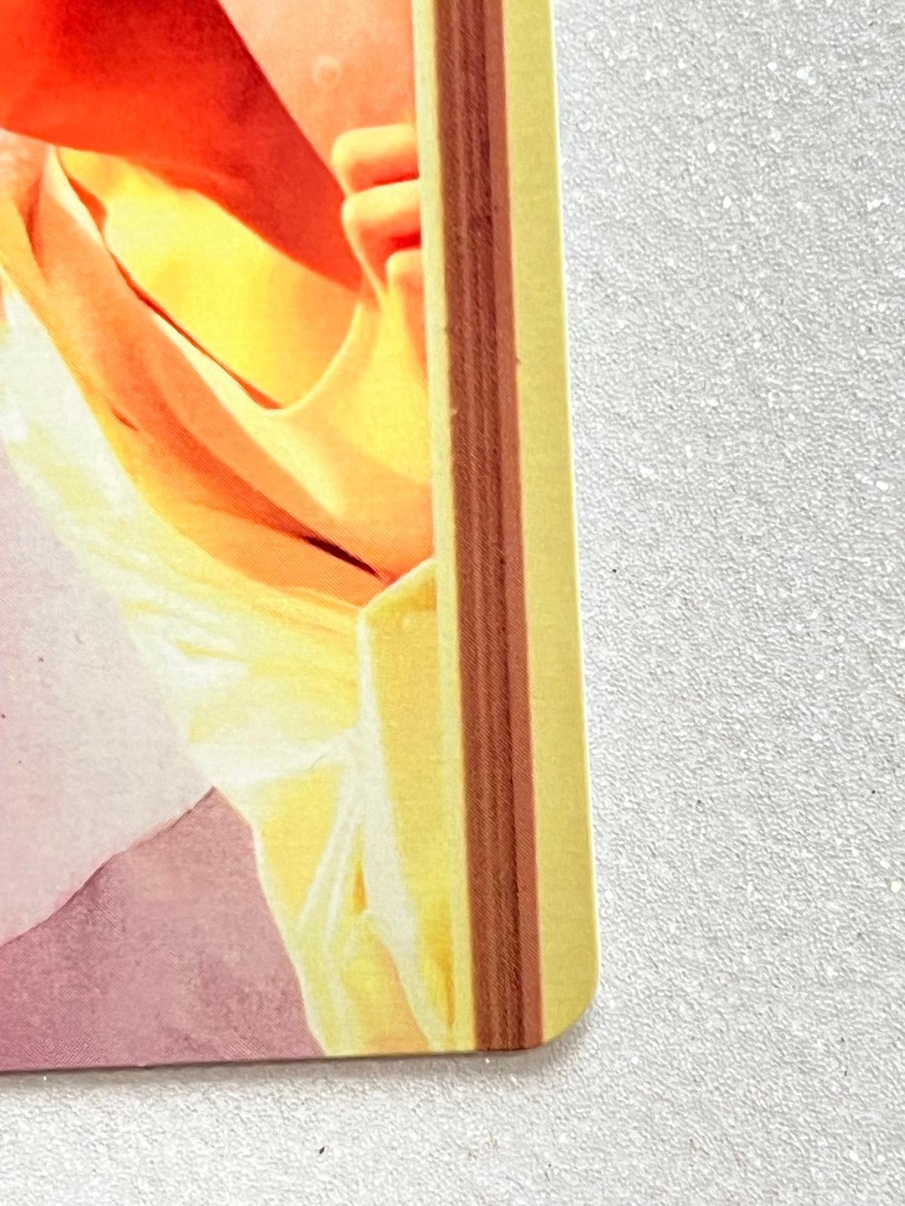 BTS Love Yourself Answer Version E RM/Namjoon K-pop Photocard MINT-NM READ — image 3