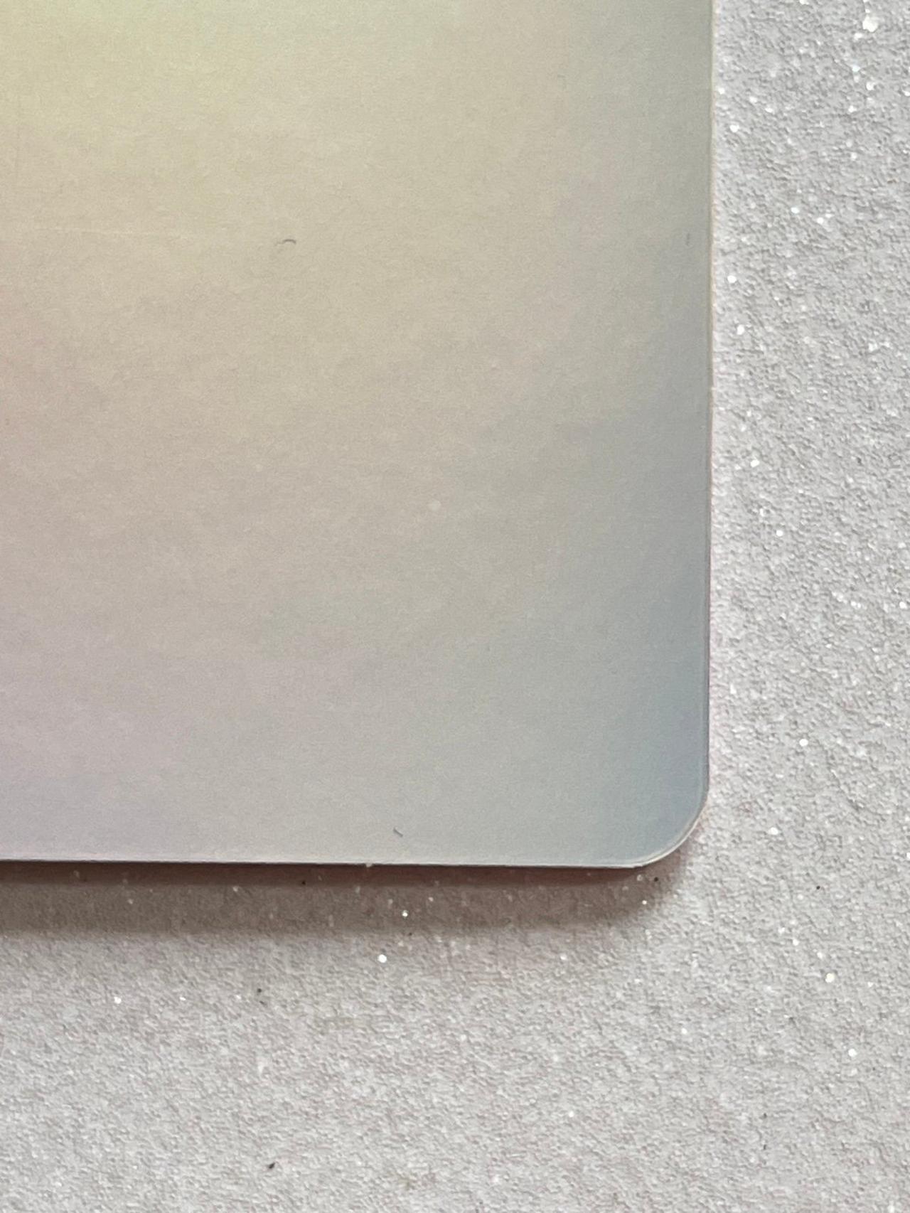 BTS Love Yourself Answer Version E RM/Namjoon K-pop Photocard MINT-NM READ — image 8