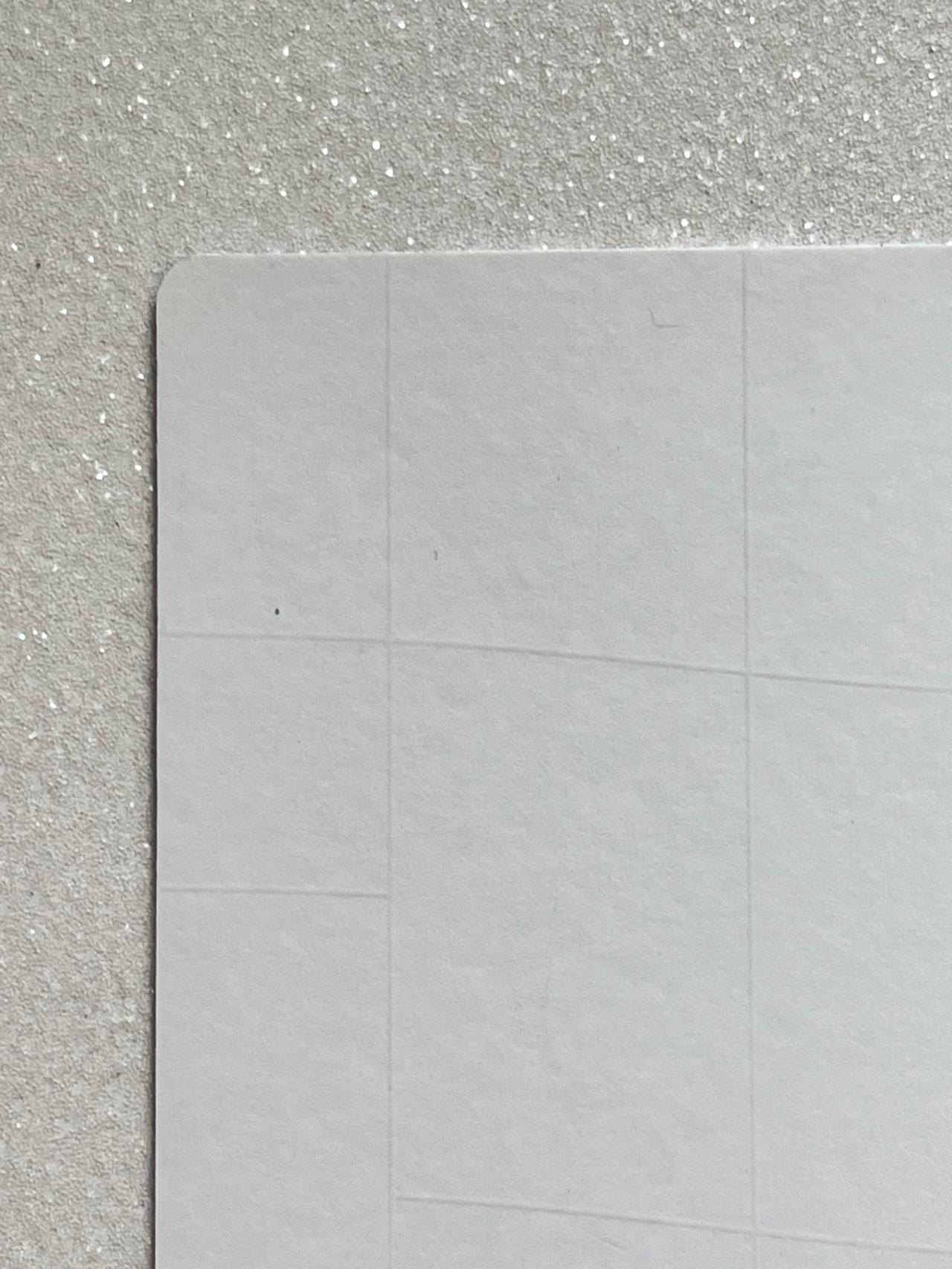 BTS Map of the Soul 7 J-Hope/Hoseok K-pop Photocard MINT-NM READ — image 7