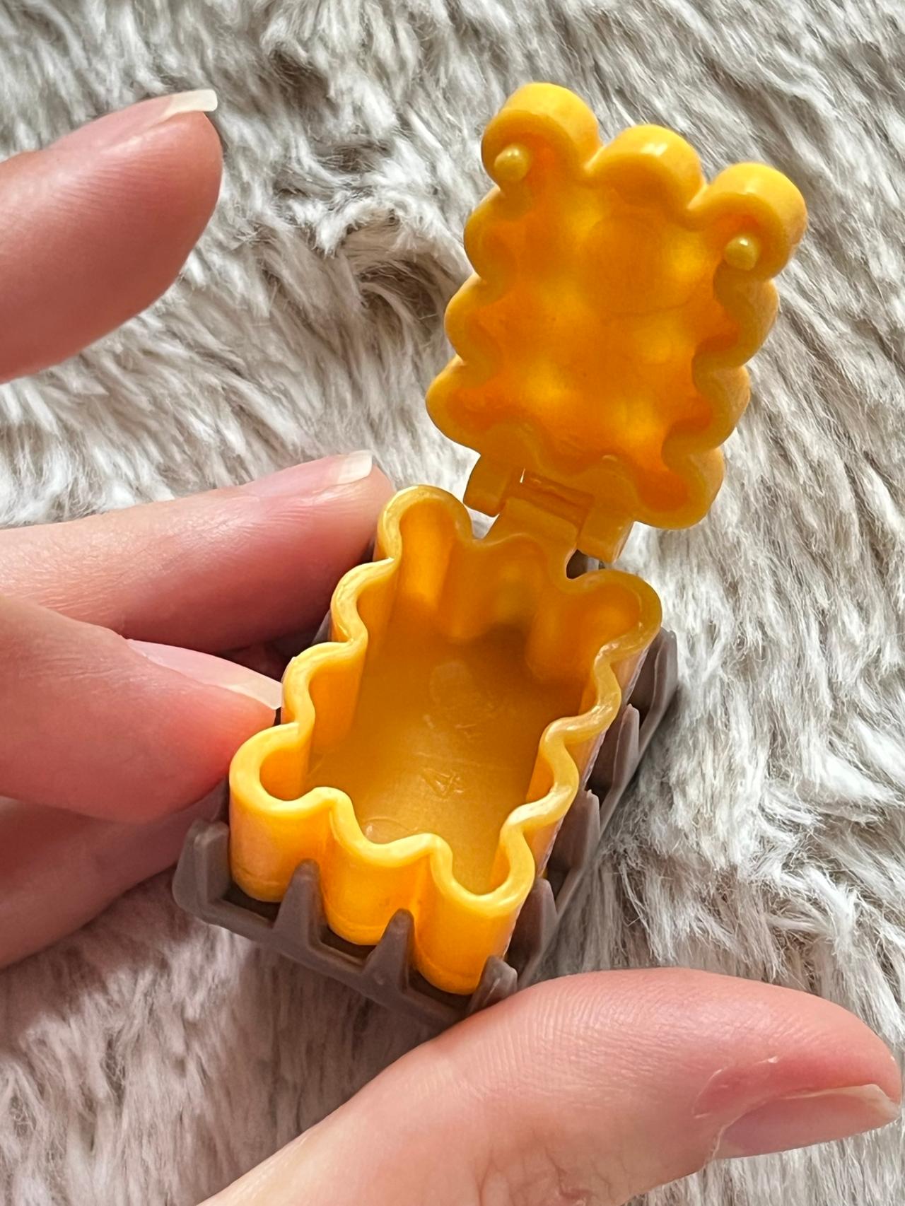 Disney TsumTsums Series 5 Randall Blind Bag Figure Confirmed READ — image 9