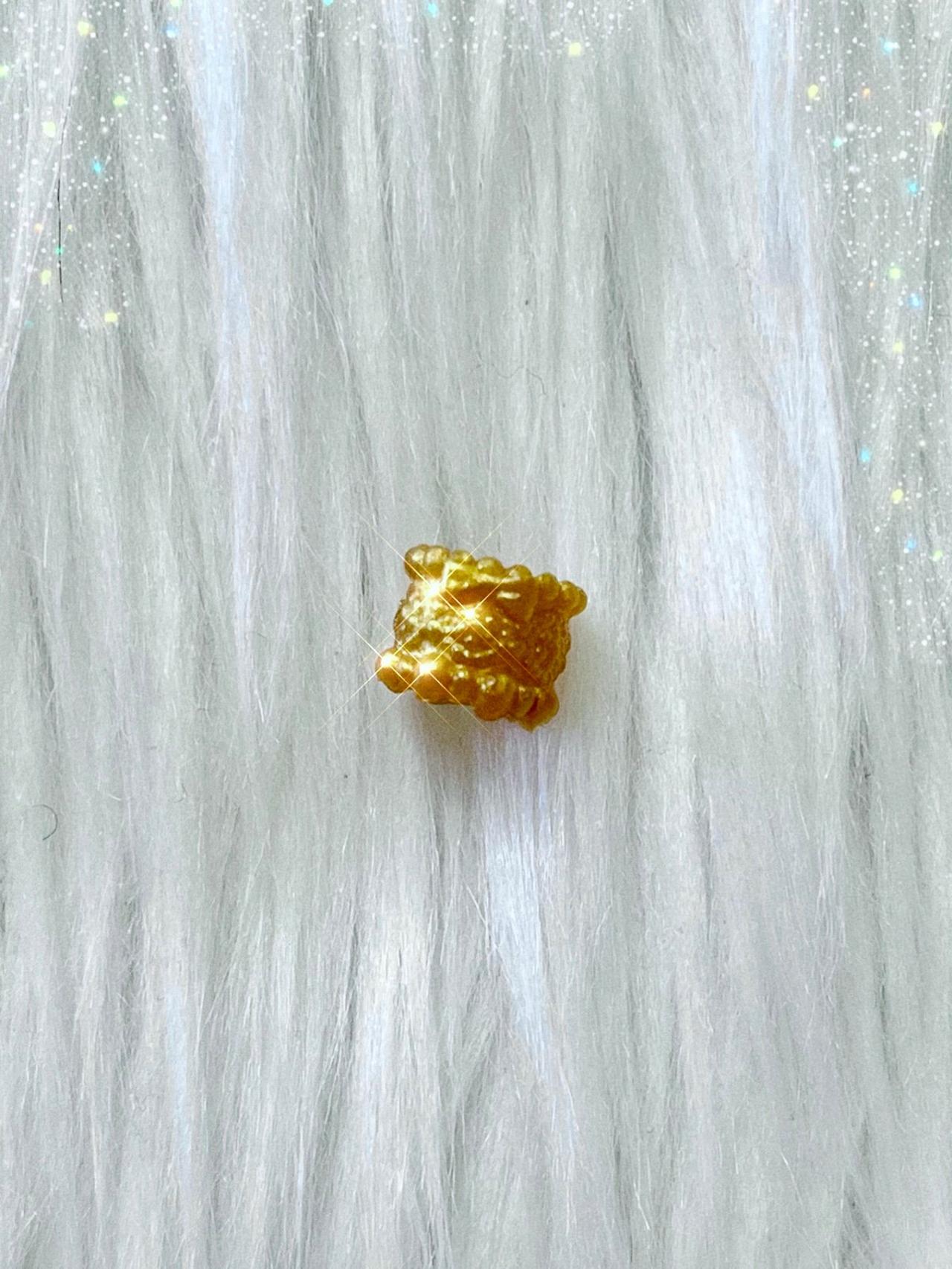 Ever After High G1 Apple White Signature Bracelet READ