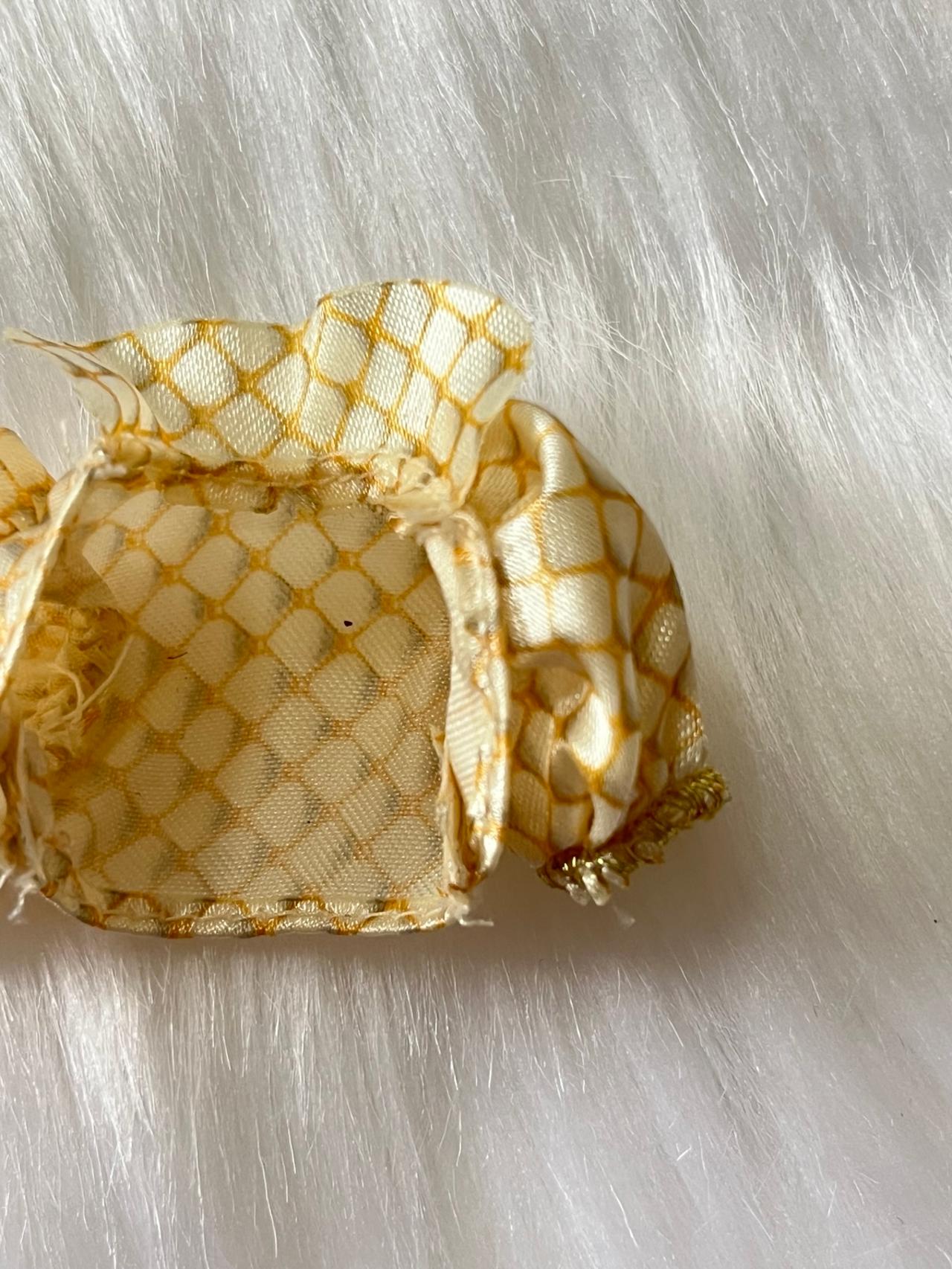 Ever After High G1 Apple White Signature Shrug — image 4