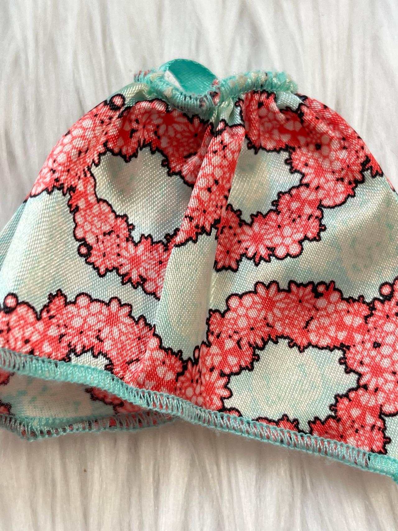 Ever After High G1 Ashlynn Ella Skirt — image 3