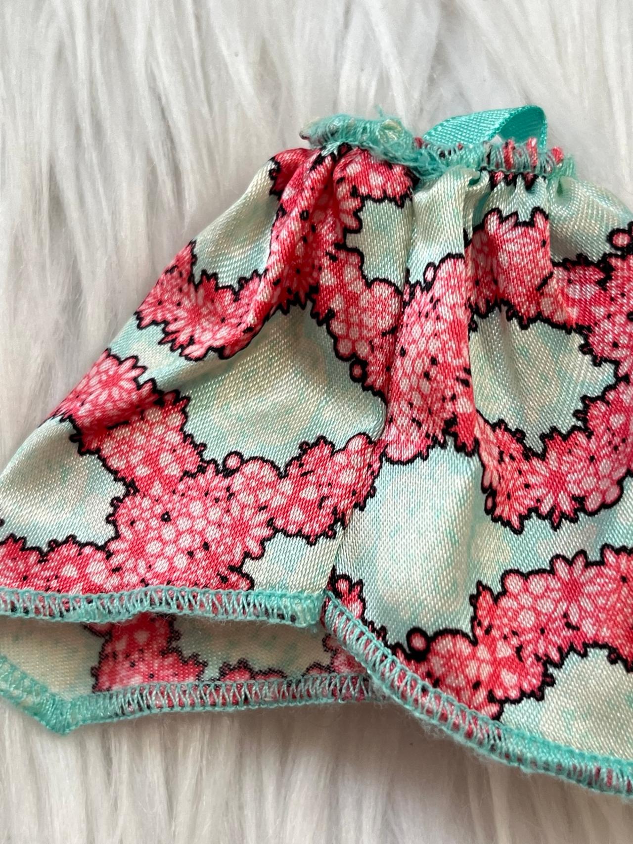 Ever After High G1 Ashlynn Ella Skirt — image 5