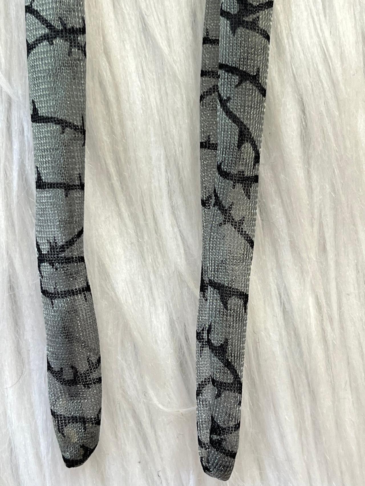 Ever After High G1 Briar Beauty Signature Tights READ — image 8