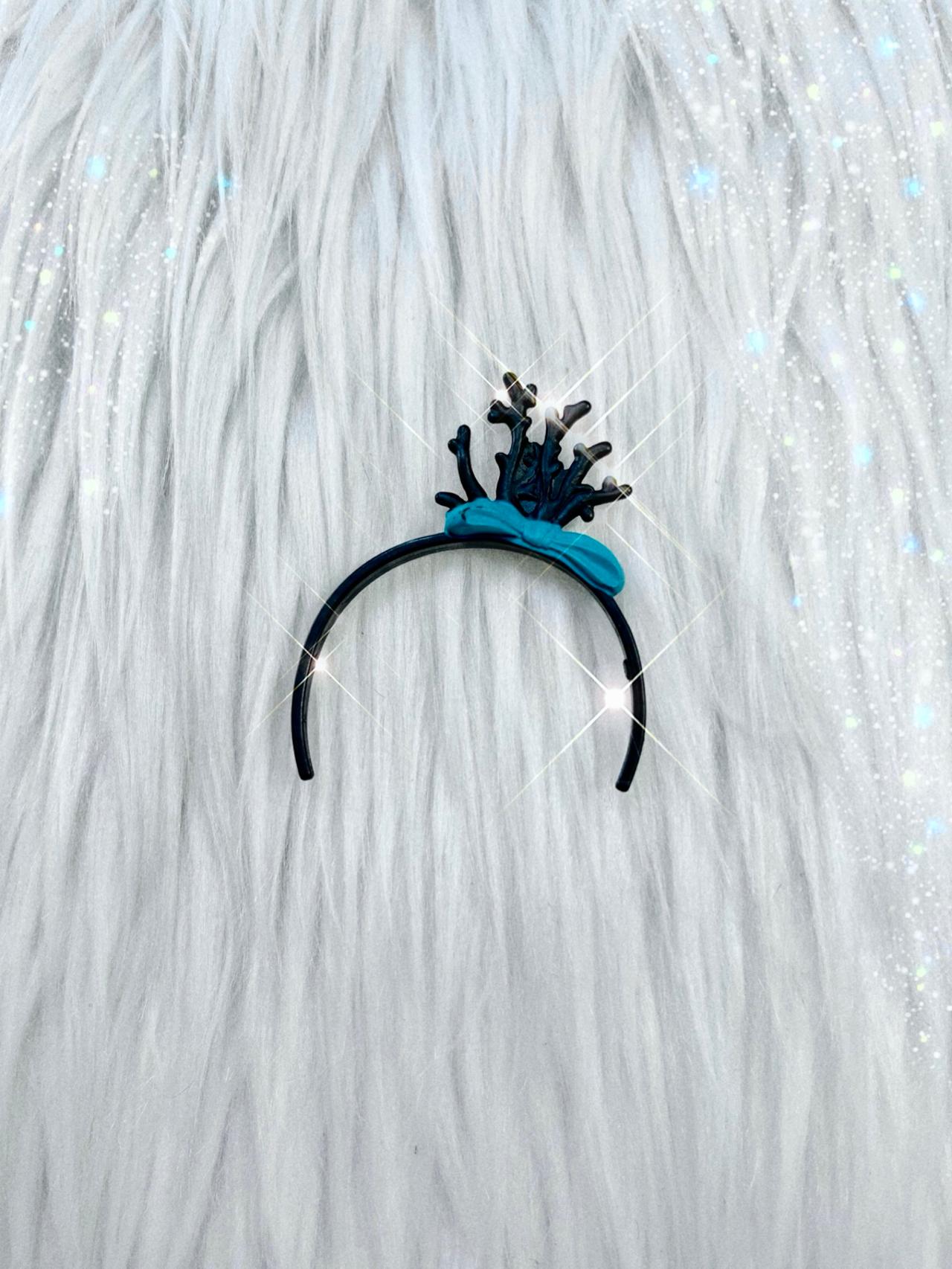 Ever After High G1 Faybelle Thorn Headband