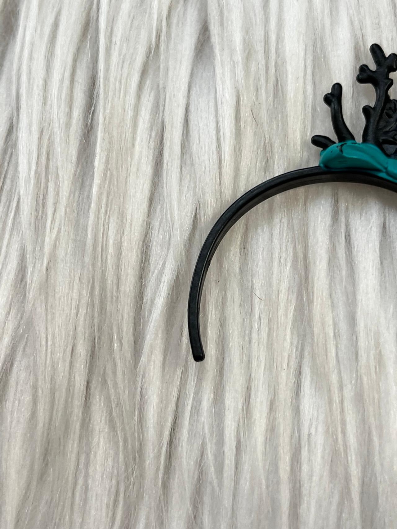 Ever After High G1 Faybelle Thorn Headband — image 2