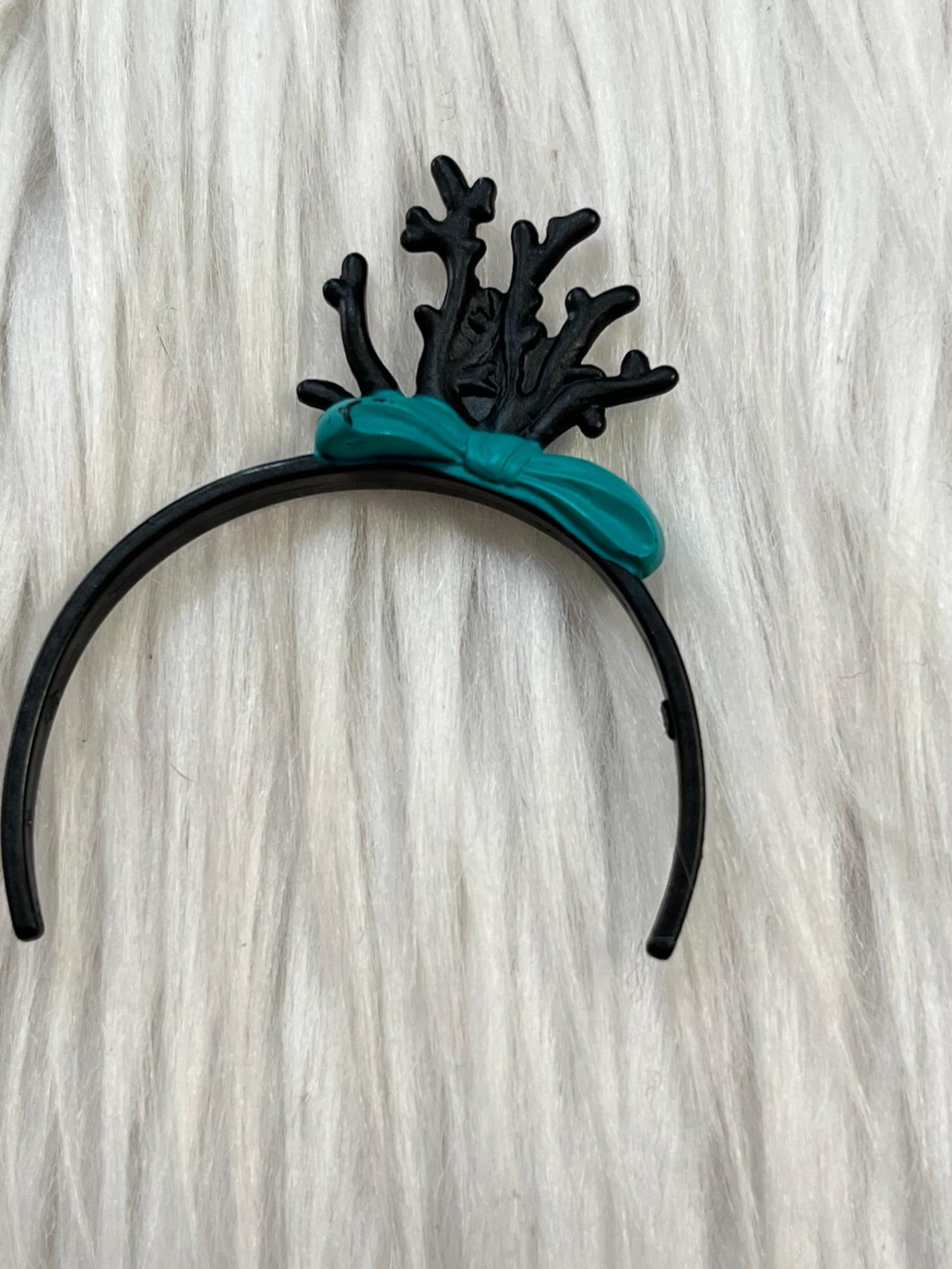 Ever After High G1 Faybelle Thorn Headband — image 3