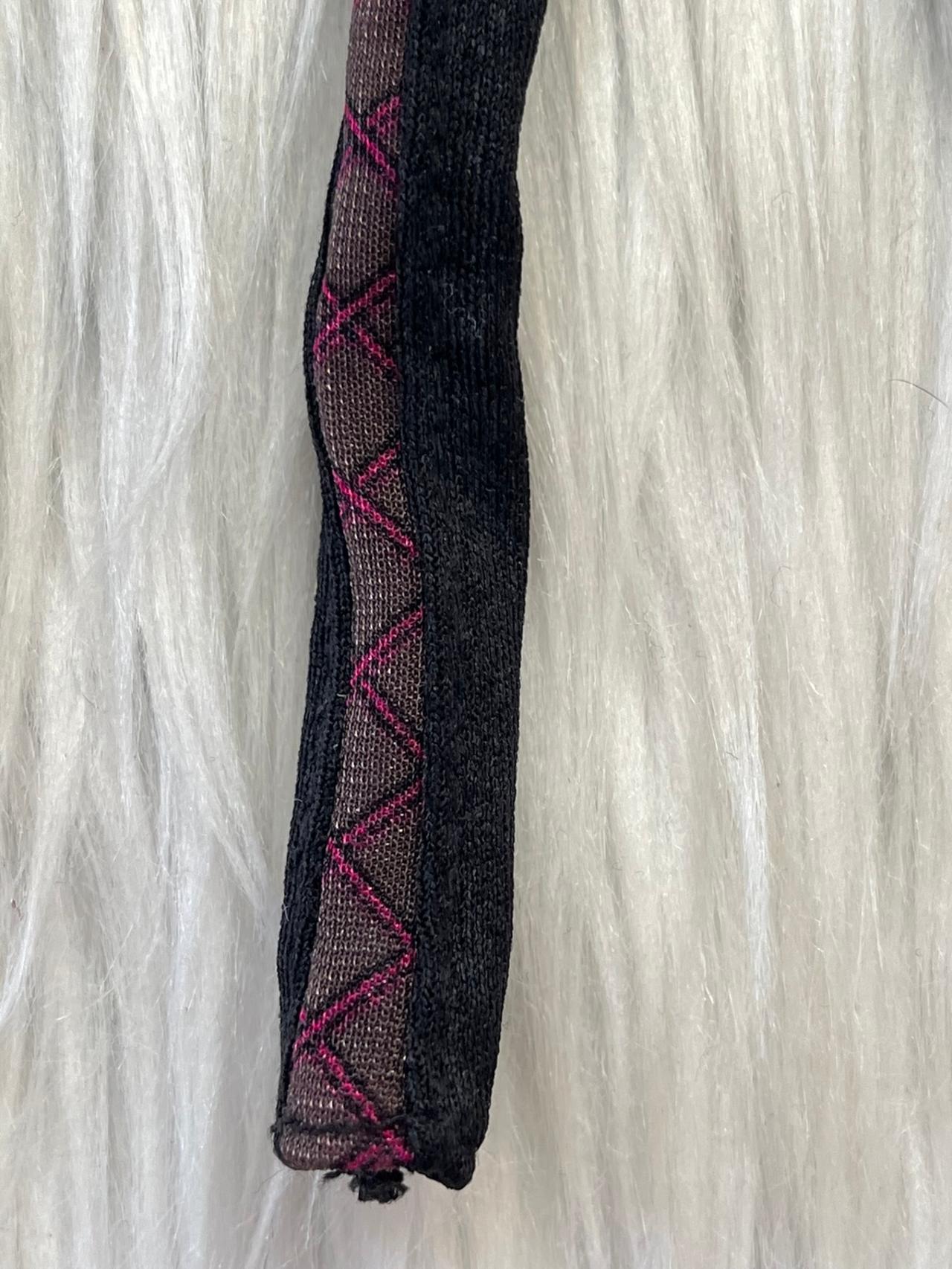 Ever After High G1 Poppy O’Hair Signature Leggings READ — image 2