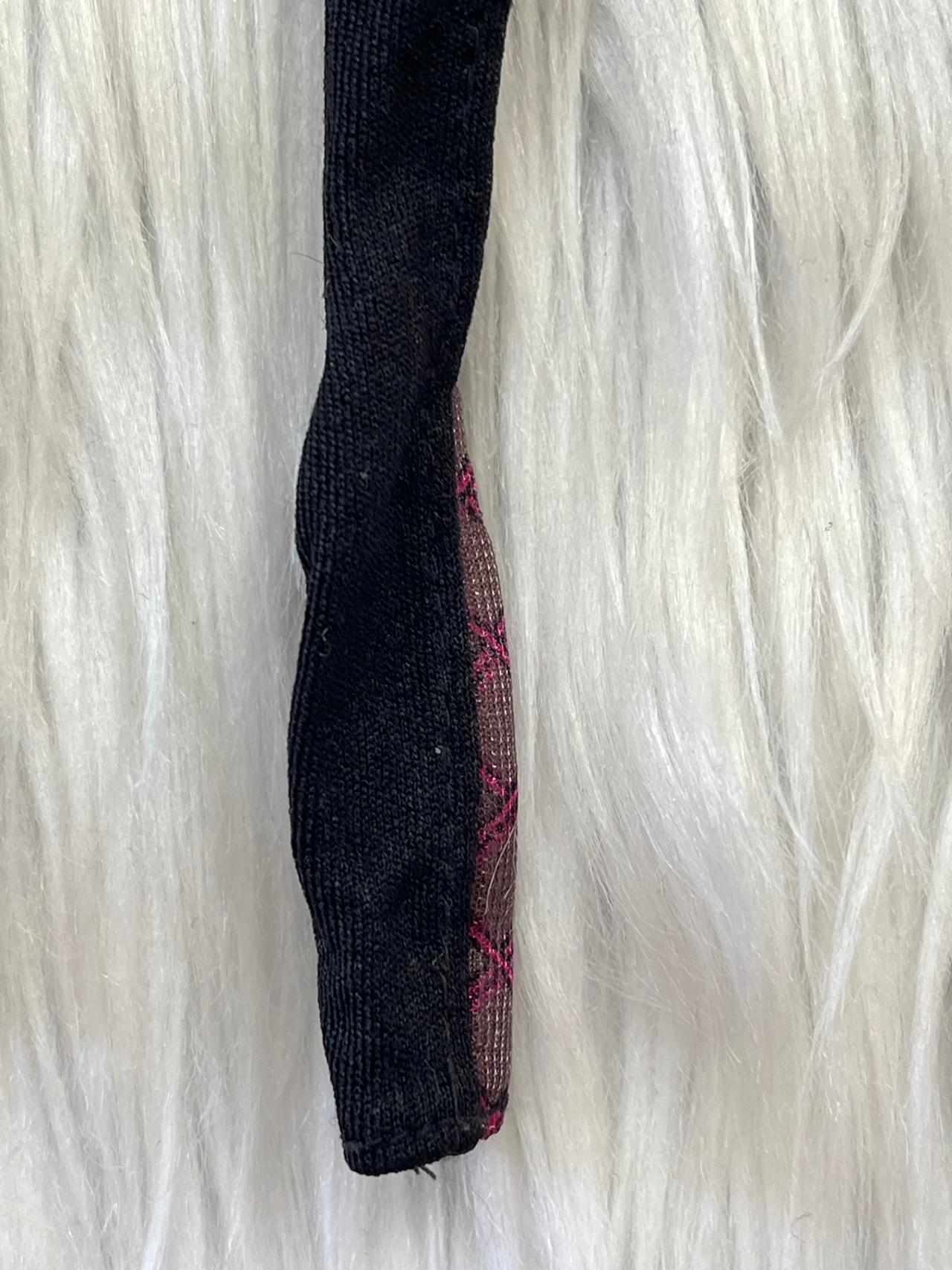 Ever After High G1 Poppy O’Hair Signature Leggings READ — image 5