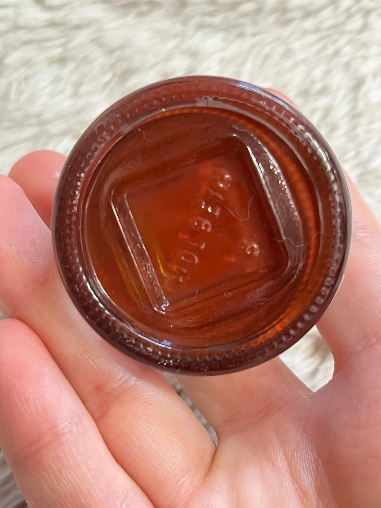 Holbein Japanese Drawing Ink Special Brown (I 380) LIGHTLY USED READ — image 10