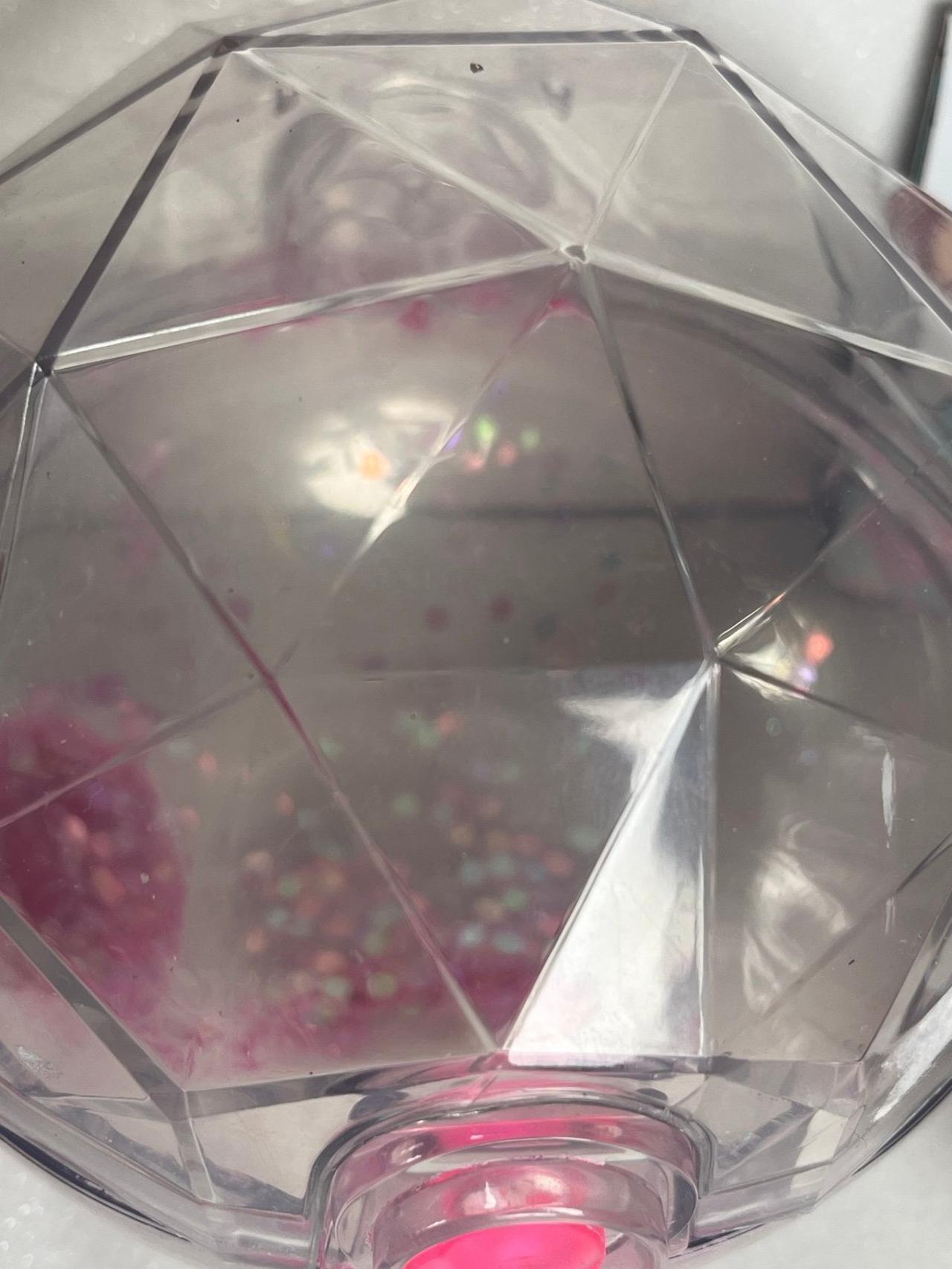 LOL Surprise! Glitter Globe Winter Disco WD012 Dreamin’ BB Figure READ — image 8
