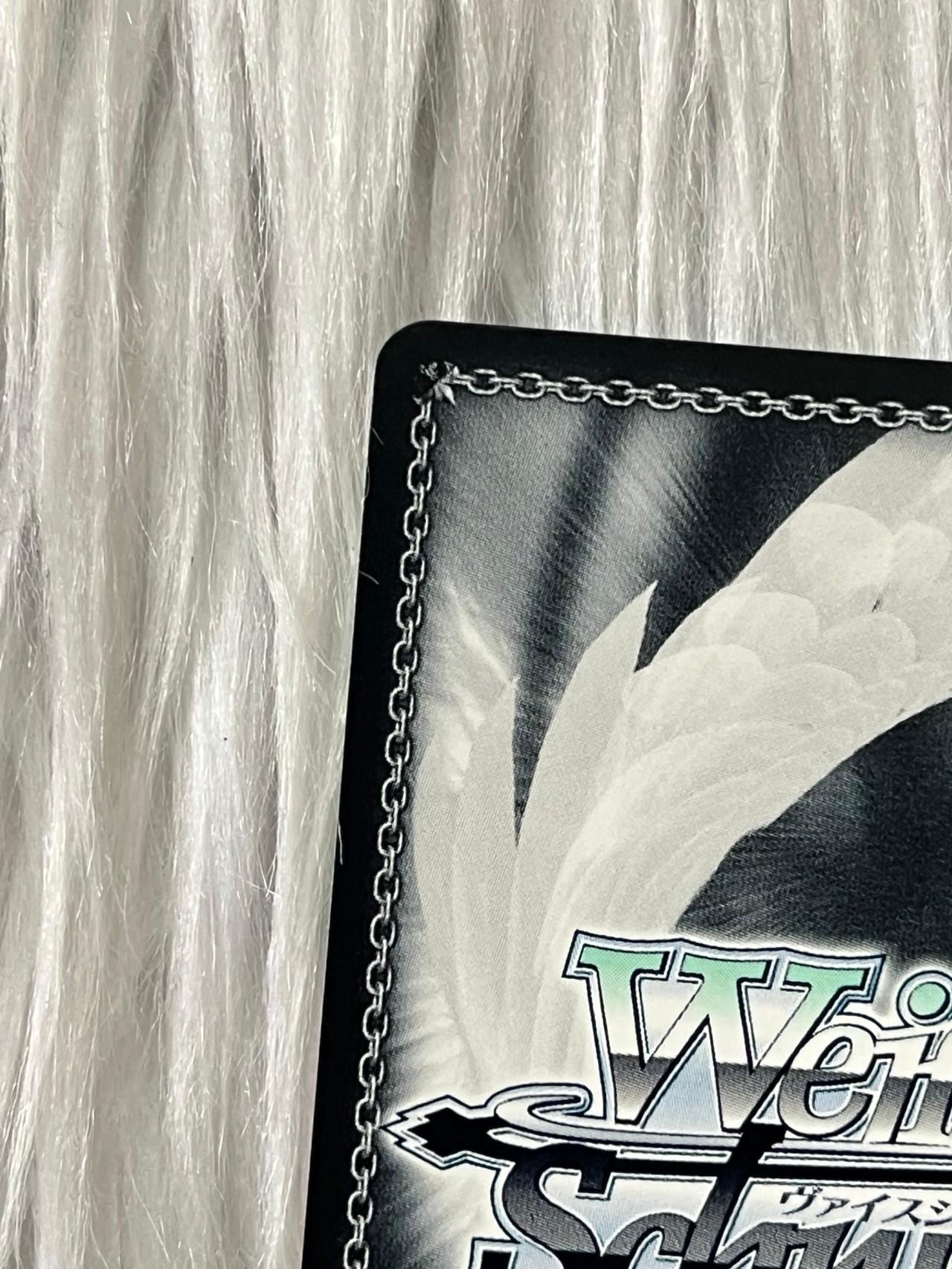 Love Live School Idol Project WEISS TCG Fruit Sandwich, Lanzhu W109-E078 U ENG — image 10
