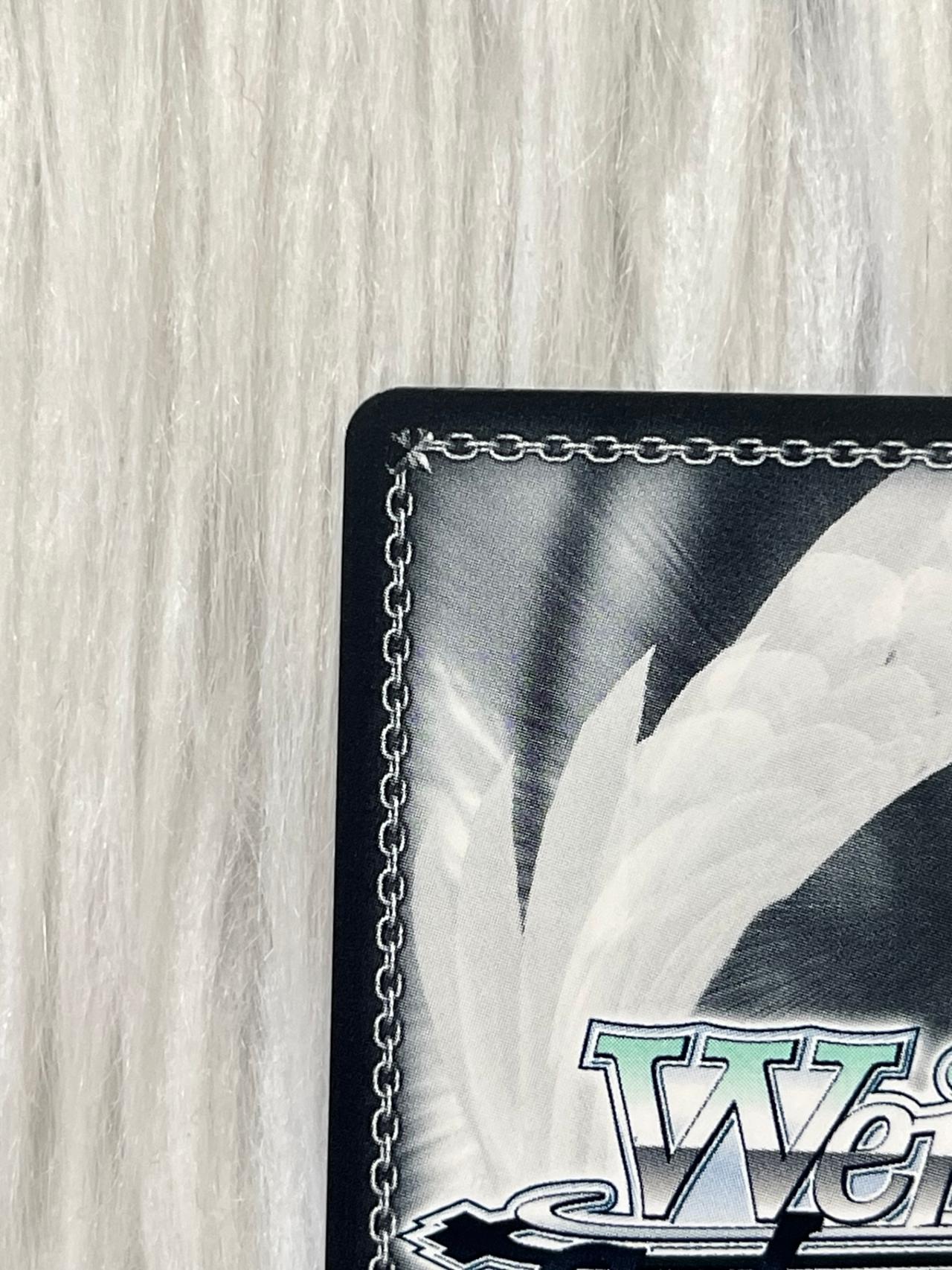 Love Live School Idol Project WEISS TCG Ultimate Fallen Angel… W109-E016 U ENG — image 10