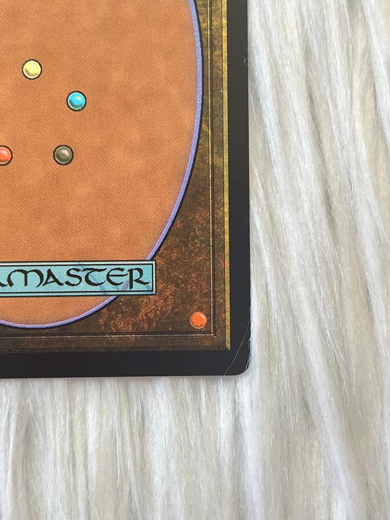 Magic the Gathering x Avatar The Last Airbender Jet’s Brainwashing U0143 NF — image 8