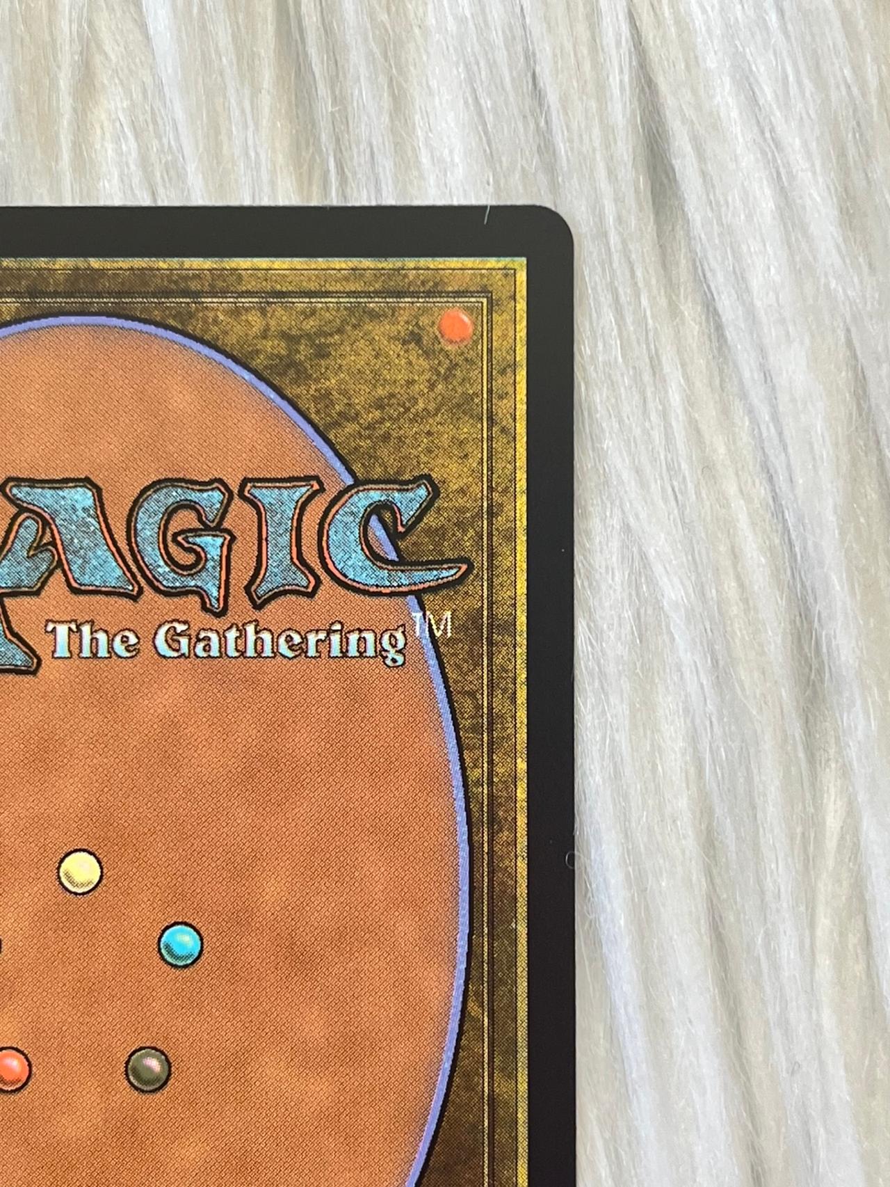 Magic the Gathering x Avatar The Last Airbender Jet’s Brainwashing U0143 NF — image 9