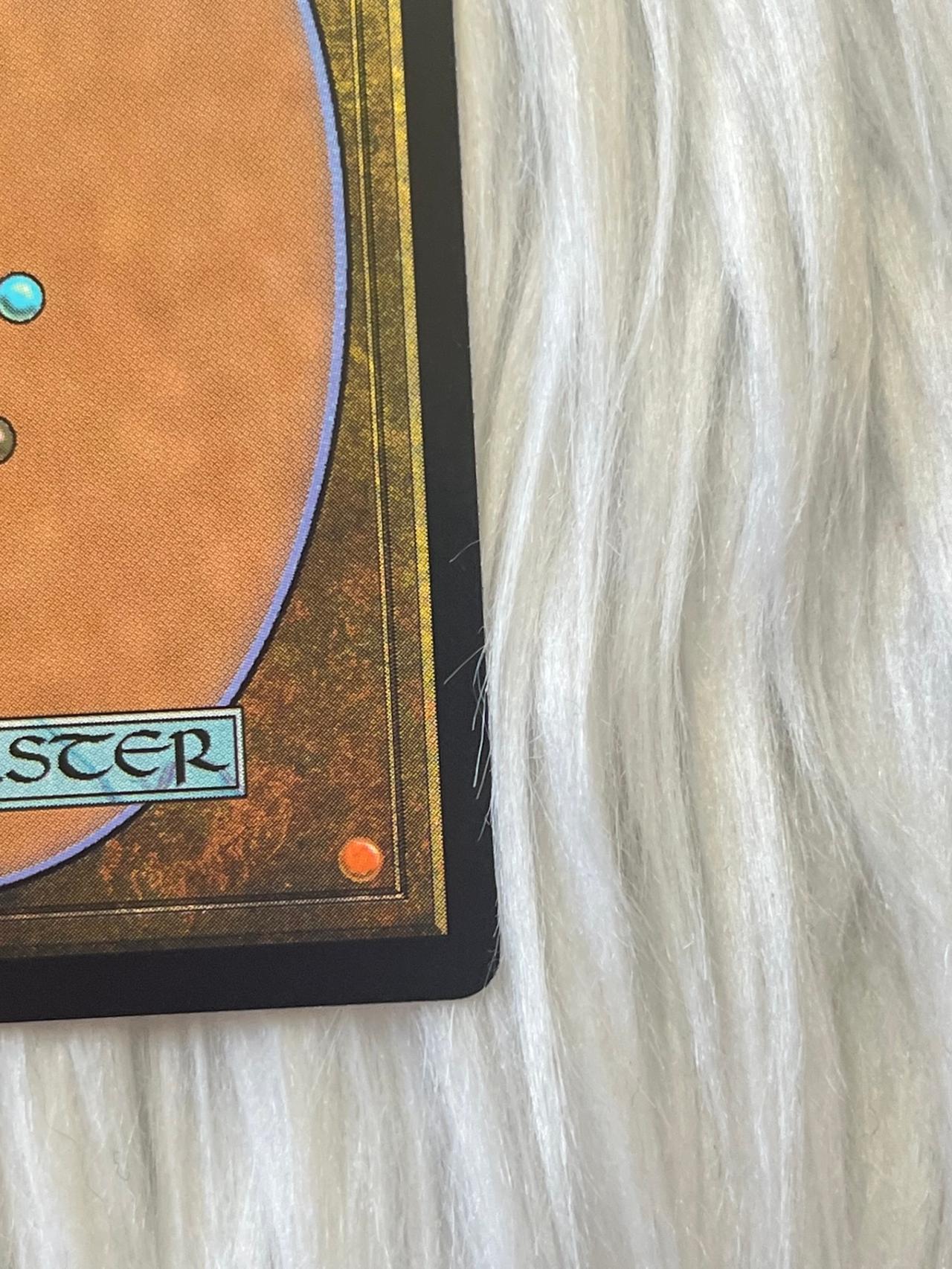 Magic the Gathering x Avatar The Last Airbender Kyoshi Village L0271 NF — image 8