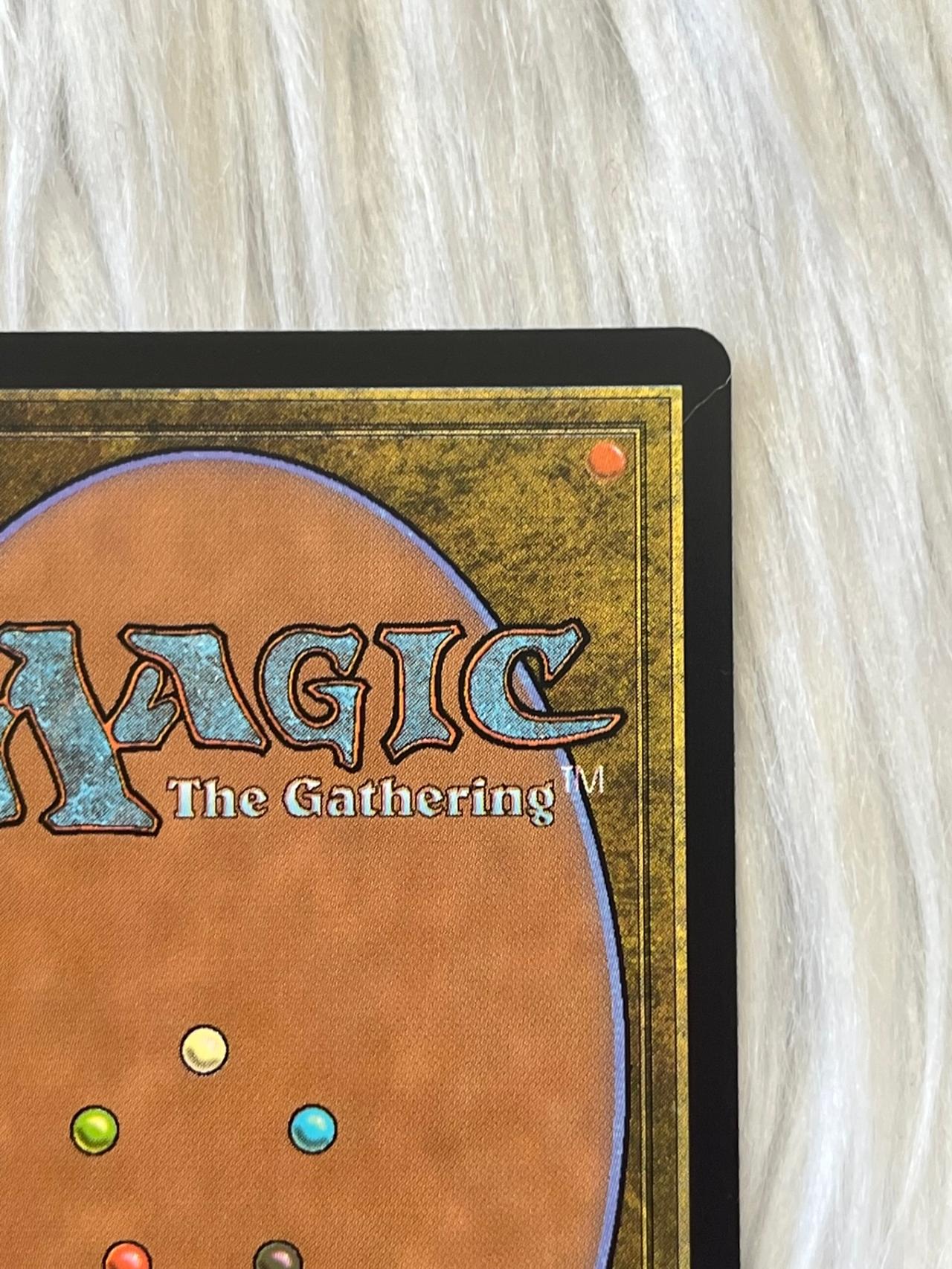 Magic the Gathering x Avatar The Last Airbender Kyoshi Village L0271 NF — image 9