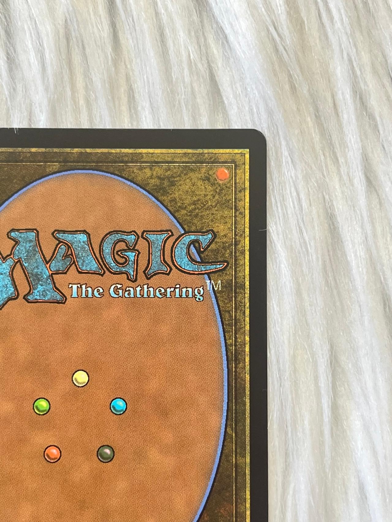 Magic the Gathering x Avatar The Last Airbender Path to Redemption C0031 Foil — image 10