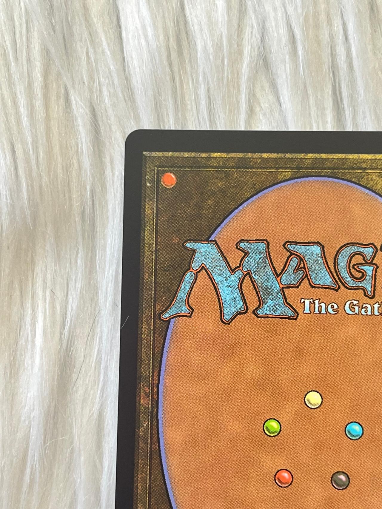 Magic the Gathering x Avatar The Last Airbender Waterbender Ascension R0079 NF — image 10