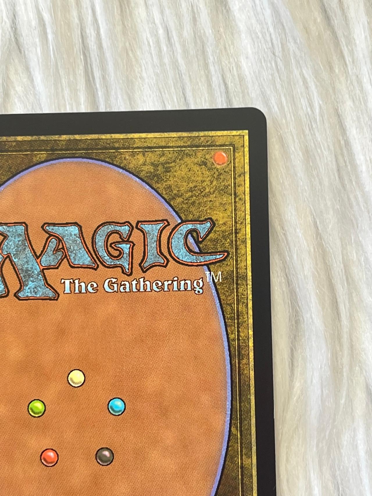 Magic the Gathering x Avatar The Last Airbender Waterbender Ascension R0079 NF — image 9
