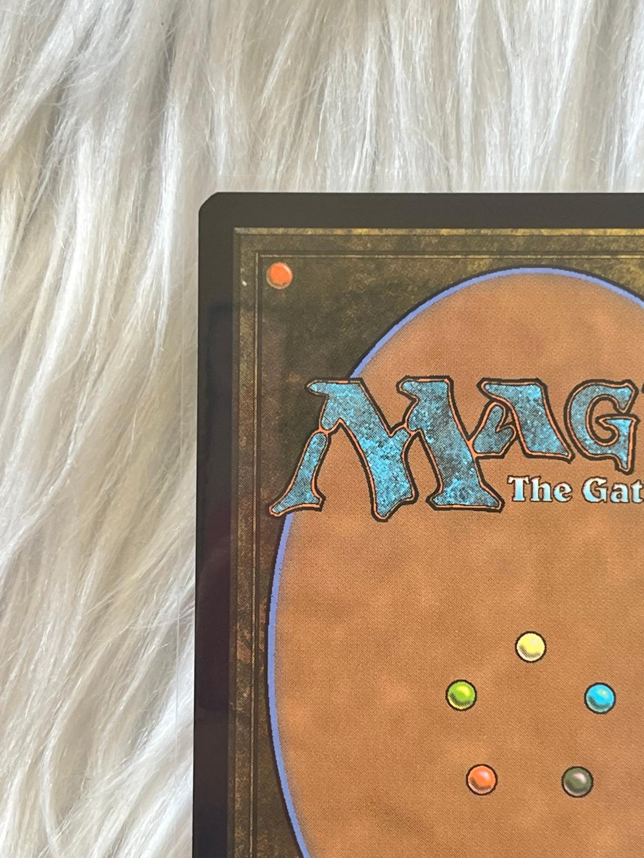 Magic the Gathering x Spider Man TCG 2025 Spider-Girl, Legacy Hero U0149 Foil — image 10