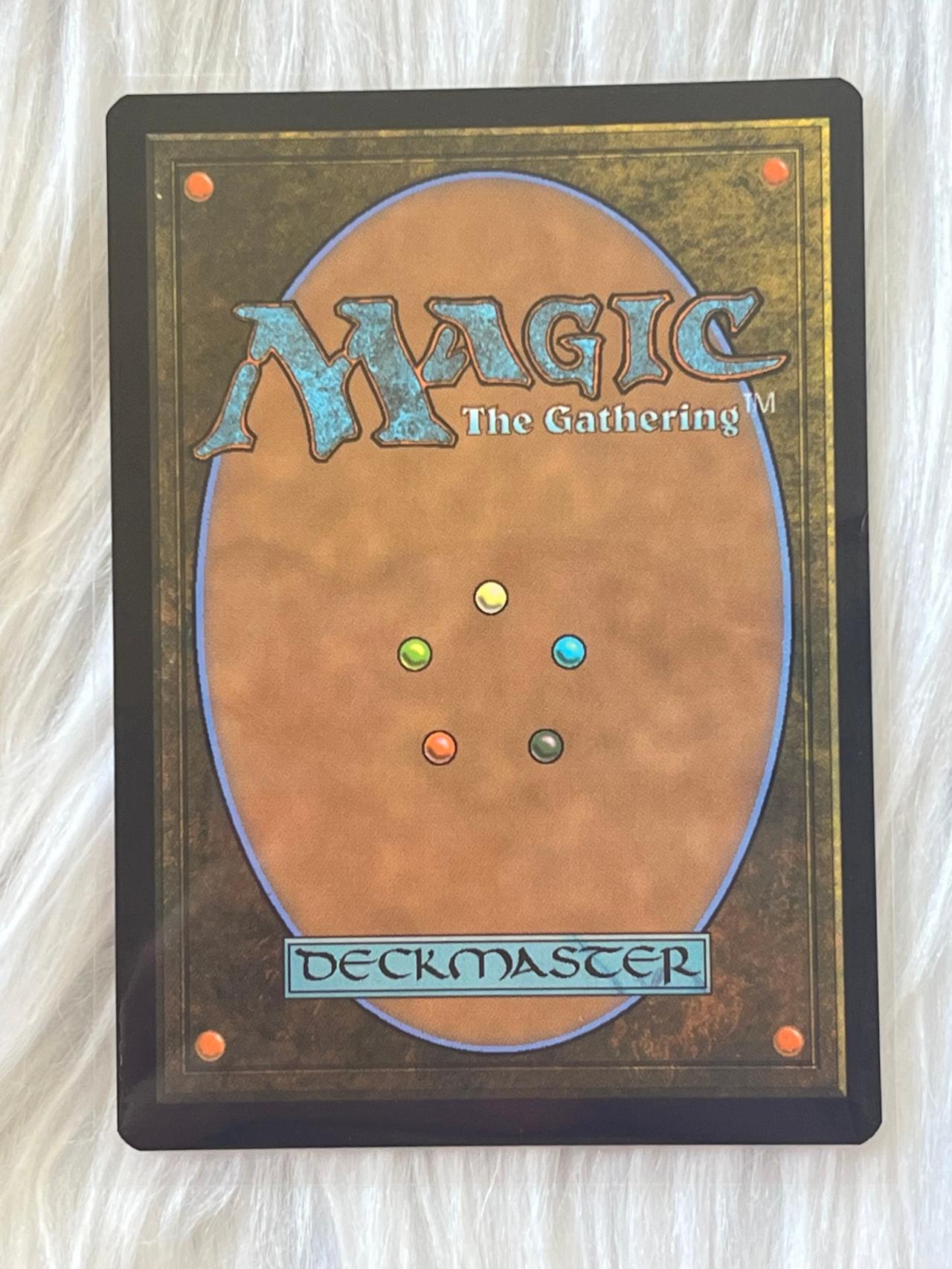 Magic the Gathering x Spider Man TCG 2025 Spider-Girl, Legacy Hero U0149 Foil — image 6
