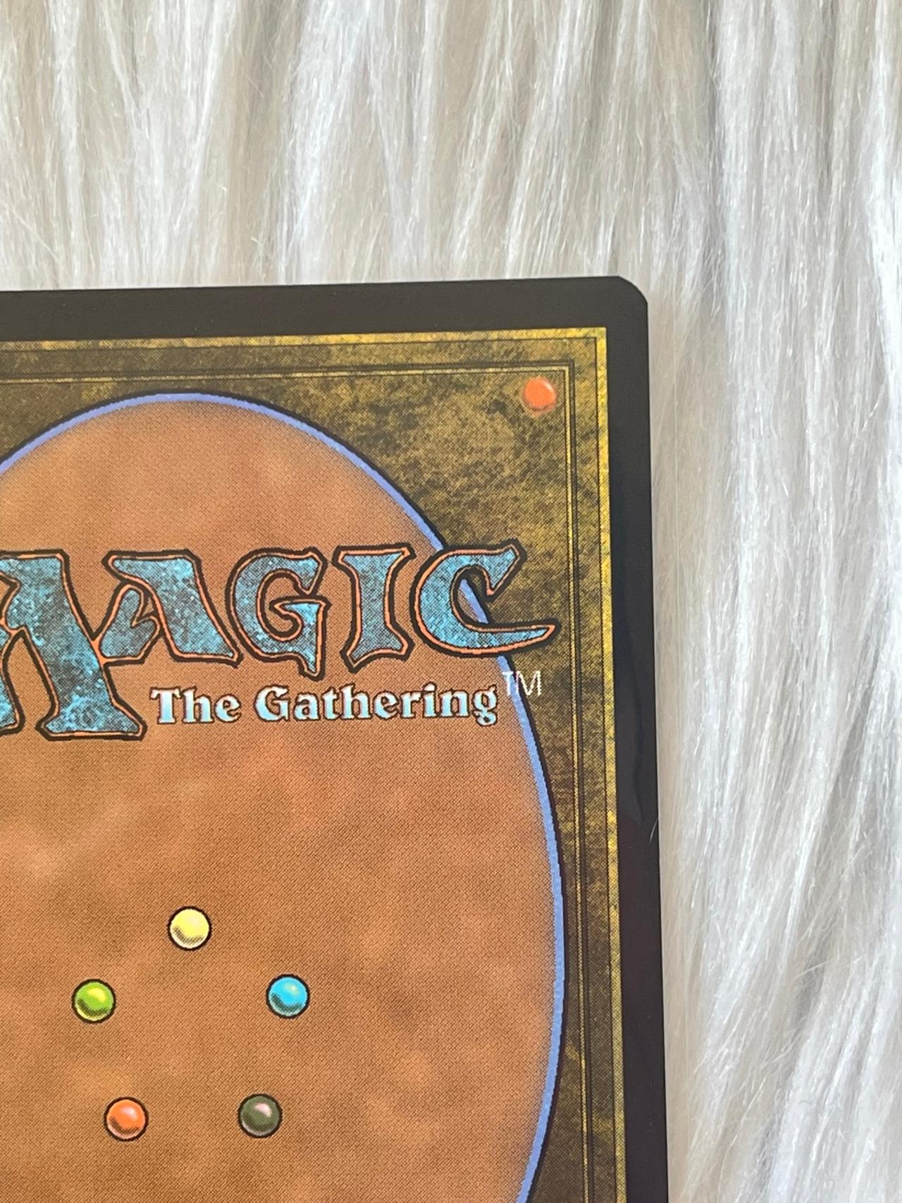 Magic the Gathering x Spider Man TCG 2025 Spider-Girl, Legacy Hero U0149 Foil — image 9
