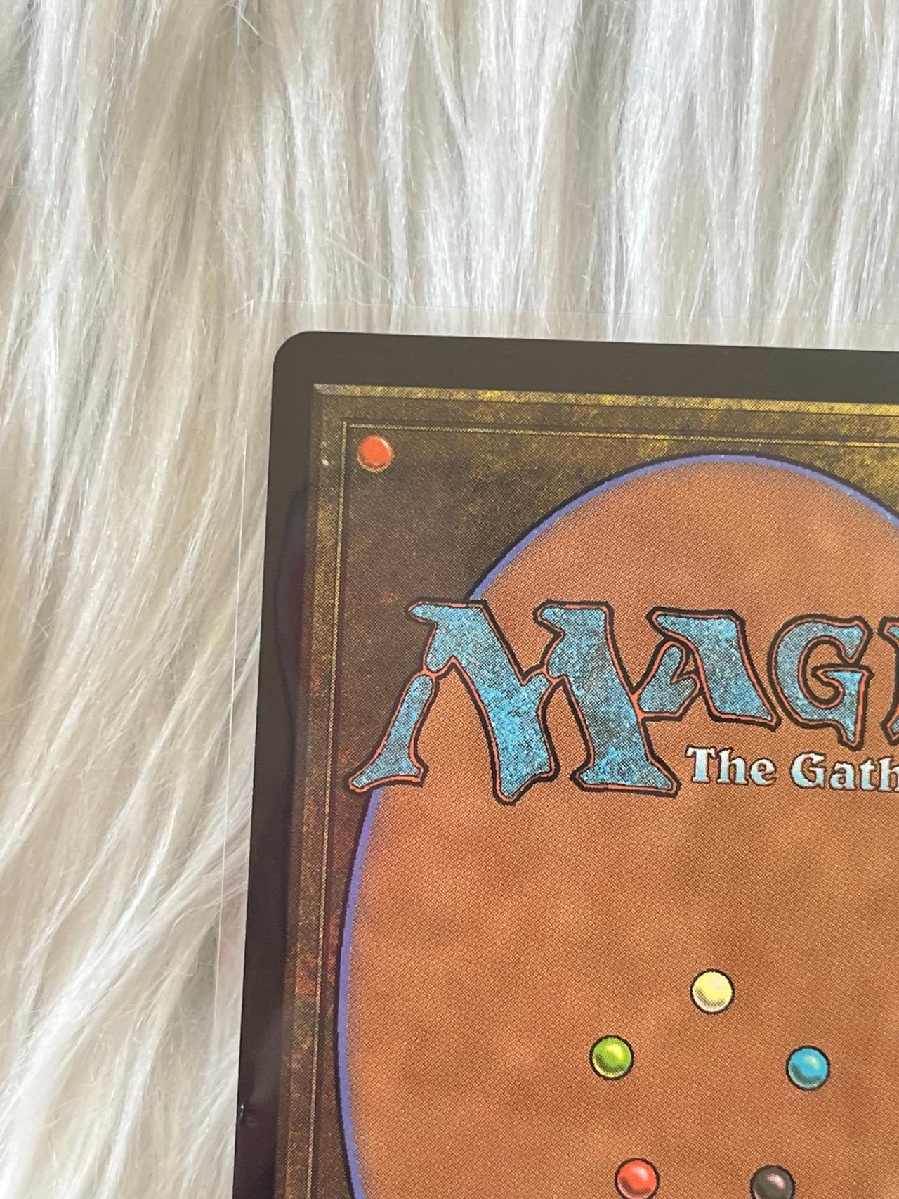Magic the Gathering x Spider Man TCG 2025 University Campus L0186 Foil — image 10