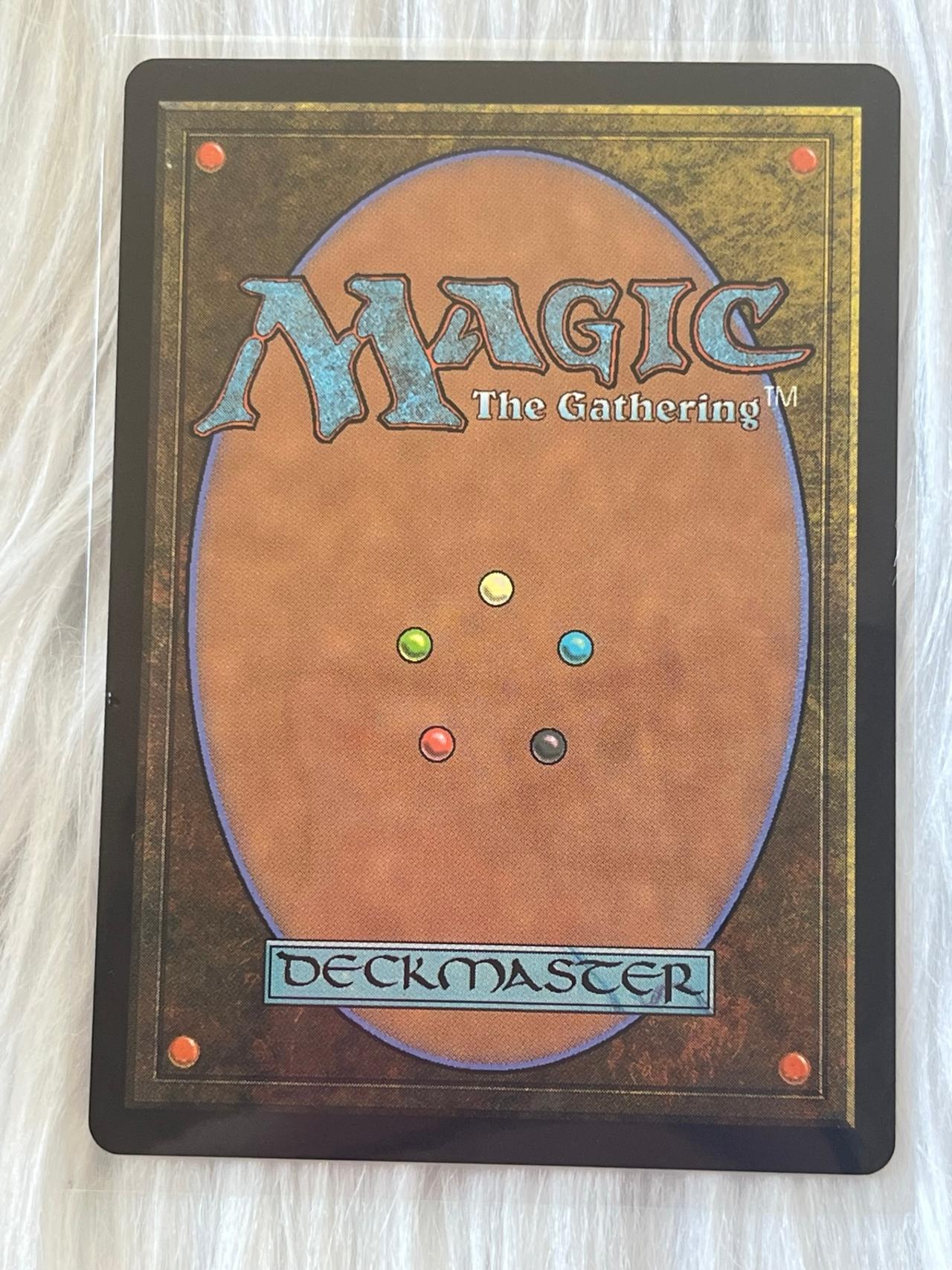 Magic the Gathering x Spider Man TCG 2025 University Campus L0186 Foil — image 6