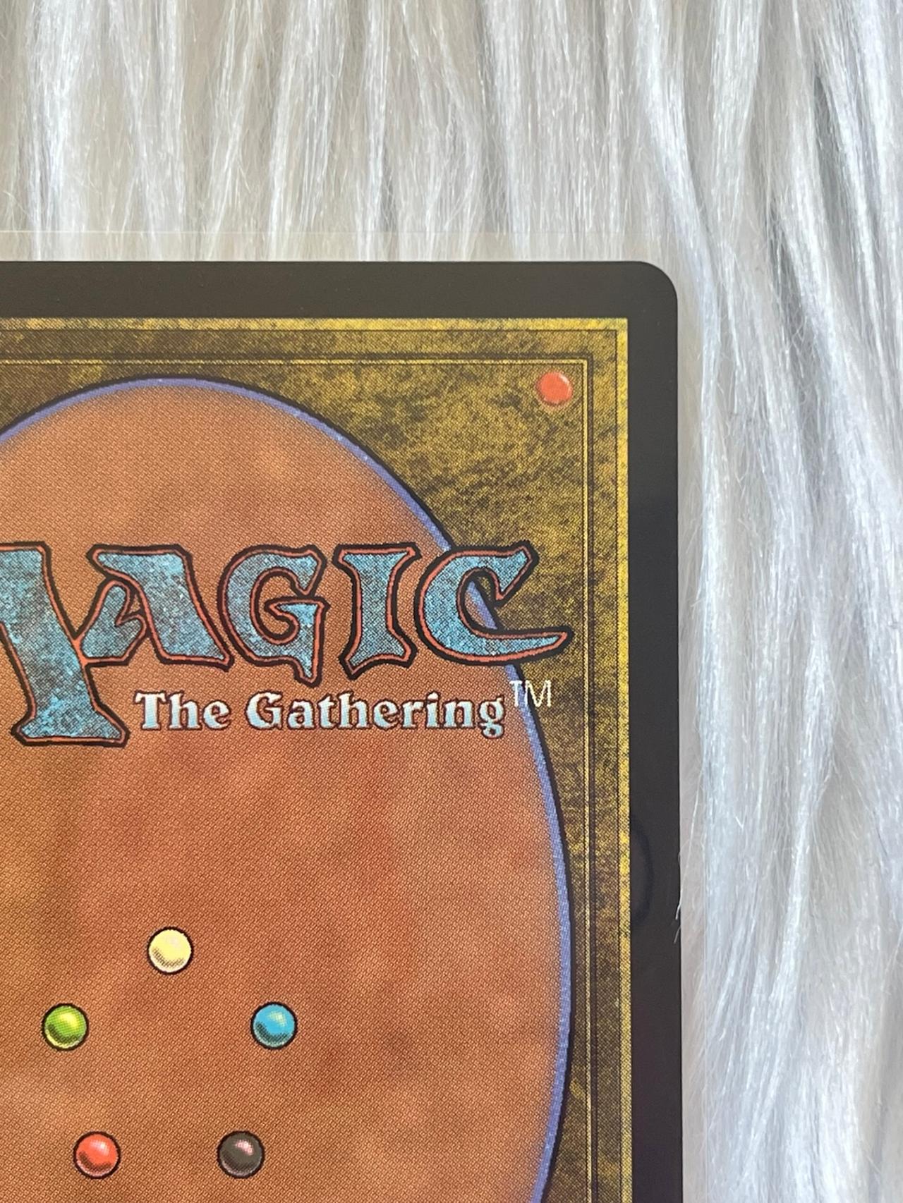 Magic the Gathering x Spider Man TCG 2025 University Campus L0186 Foil — image 9