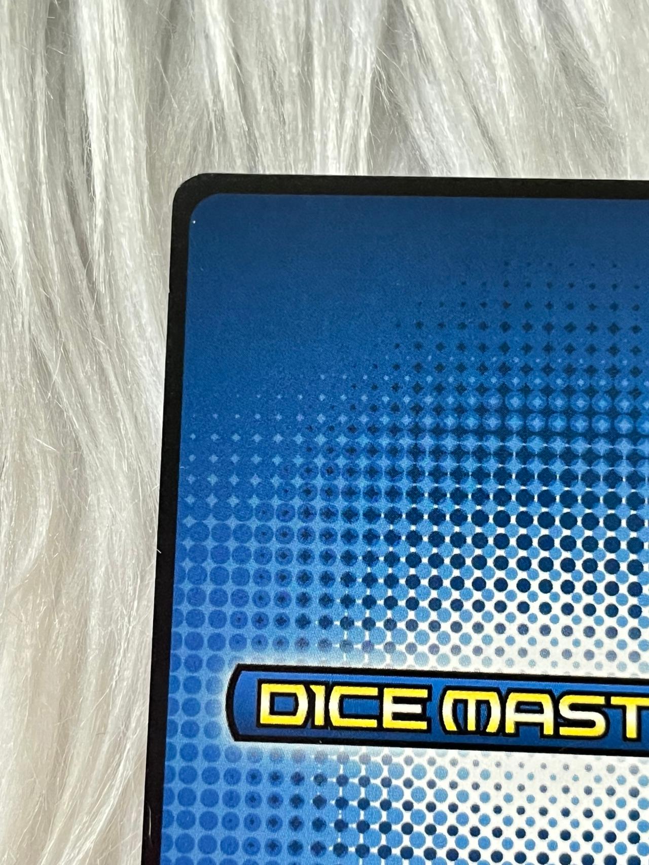 Marvel Dice Masters Hal Jordan 46 of 142 2015 NM-MINT READ — image 10