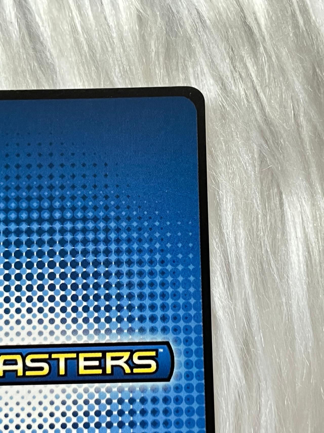Marvel Dice Masters Hal Jordan 46 of 142 2015 NM-MINT READ — image 9