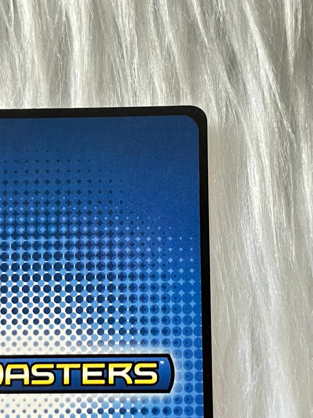 Marvel Dice Masters Kyle Rayner 51 of 142 2015 NM-MINT READ — image 9
