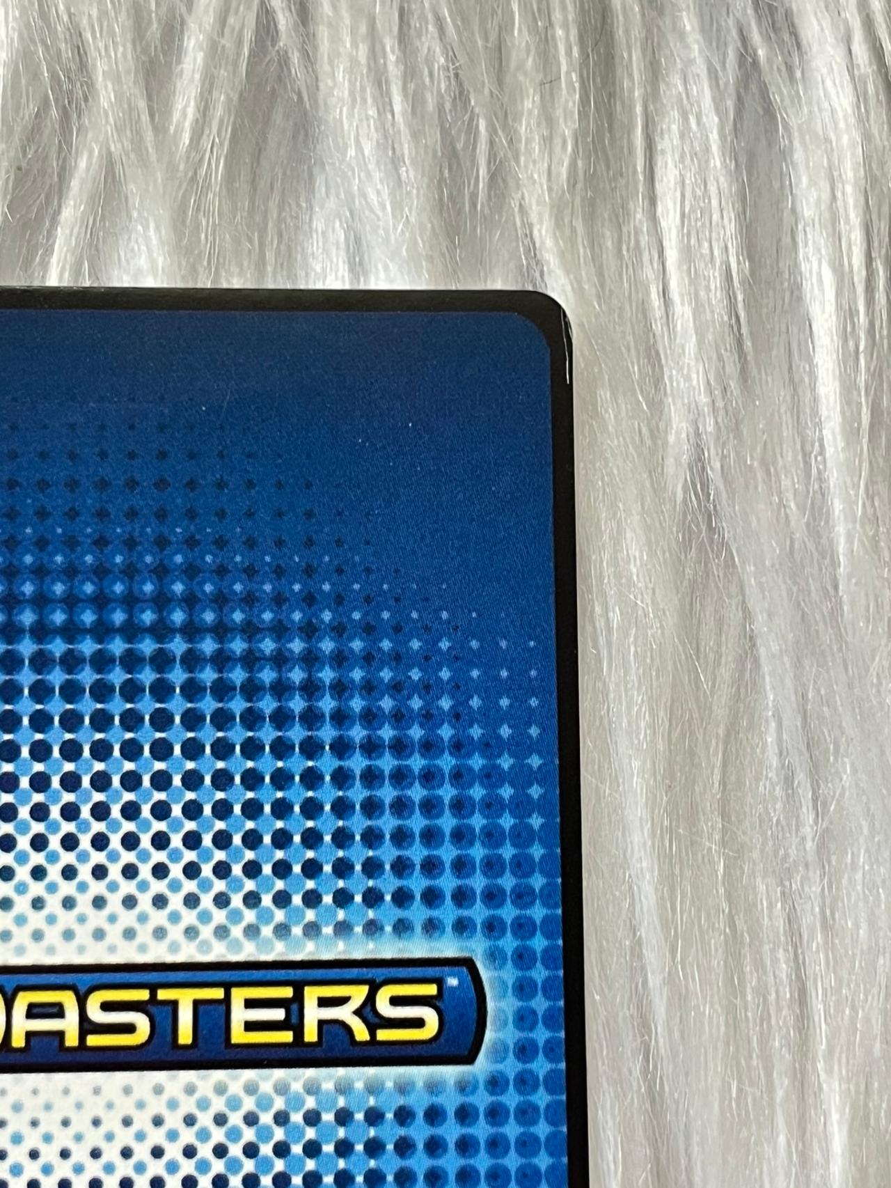 Marvel Dice Masters Moondragon 91 of 142 2015 NM-MINT READ — image 9