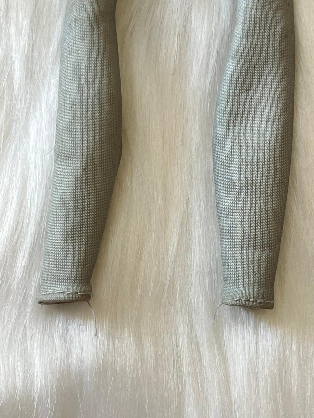 Monster High G1 Wydowna Spider SDCC Leggings READ — image 10