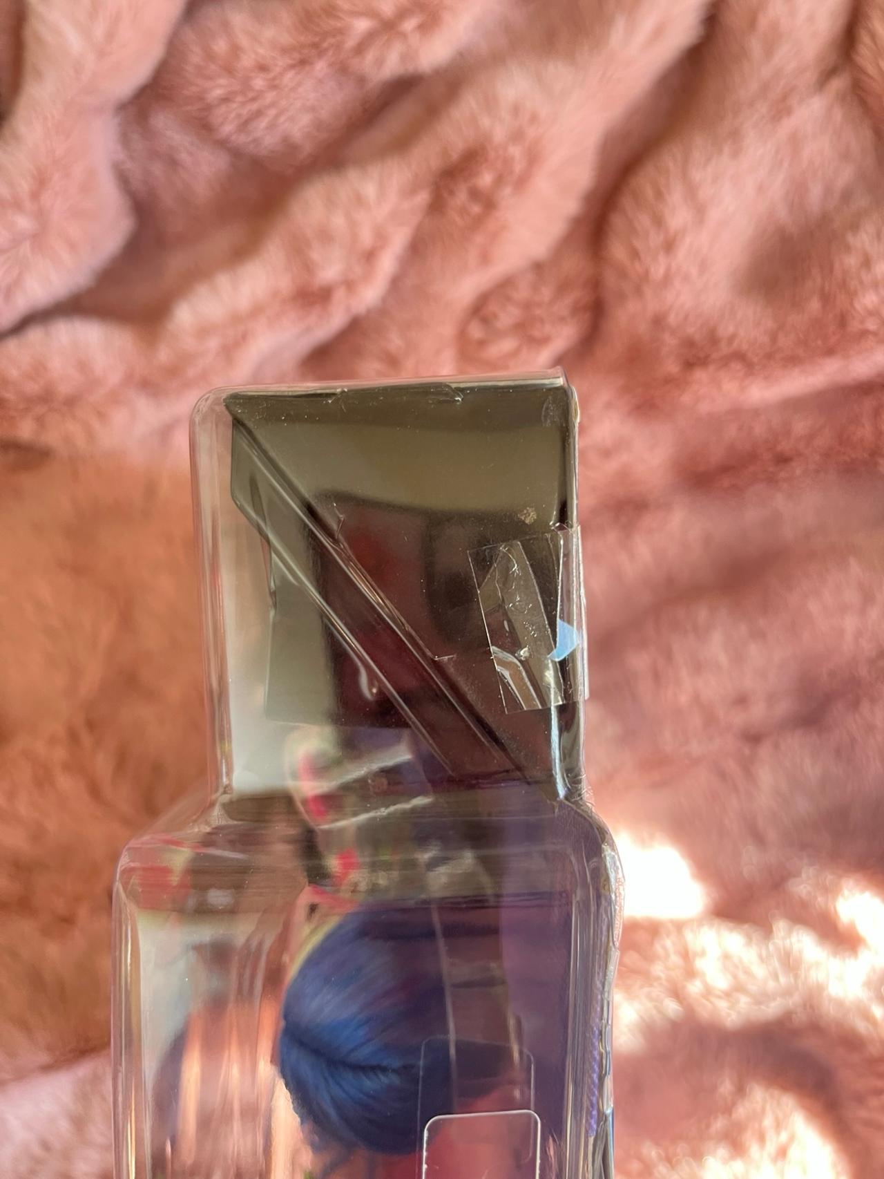 Monster High G3 Core 1 Ghoulia Yelps  NIB READ — image 9