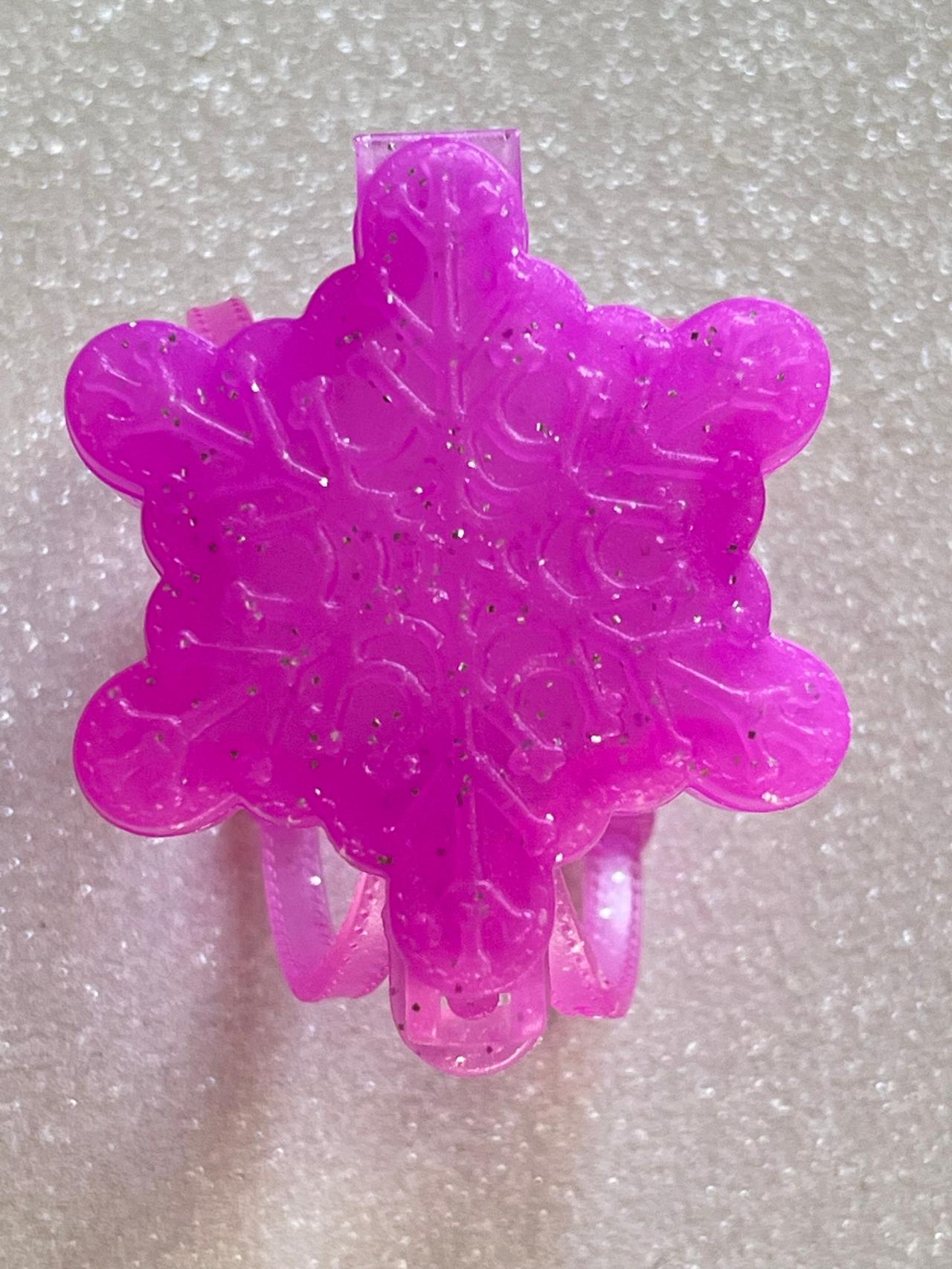 Monster High G3 Core Abbey Bominable Backpack READ — image 2