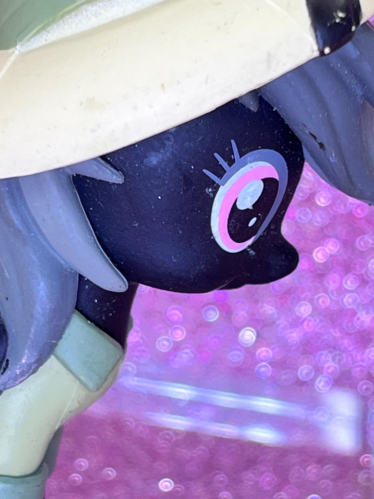 My Little Pony Funko Blind Box Series Daring Do Figure USED READ — image 10