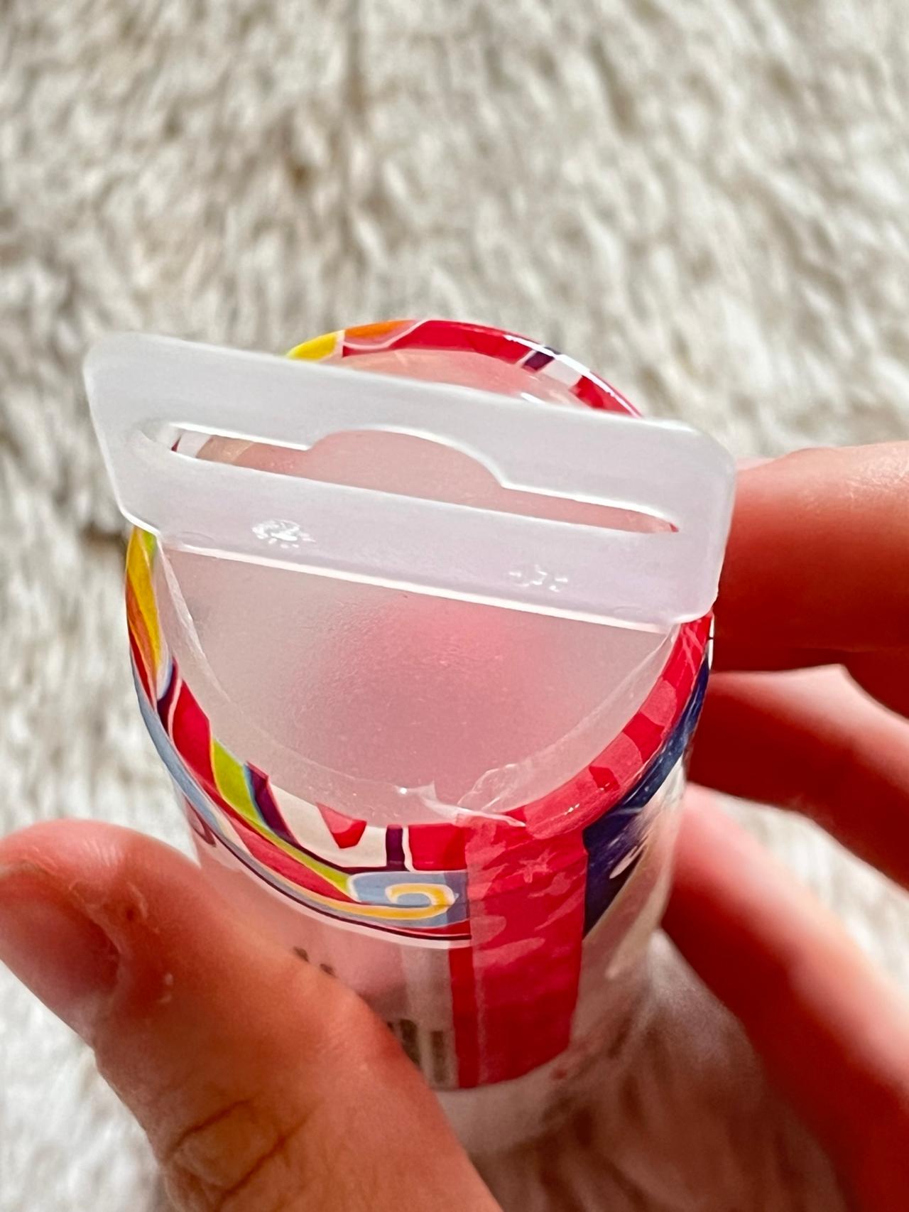 My Little Pony G4 Micro Lite Pinkie Pie NIP READ — image 10