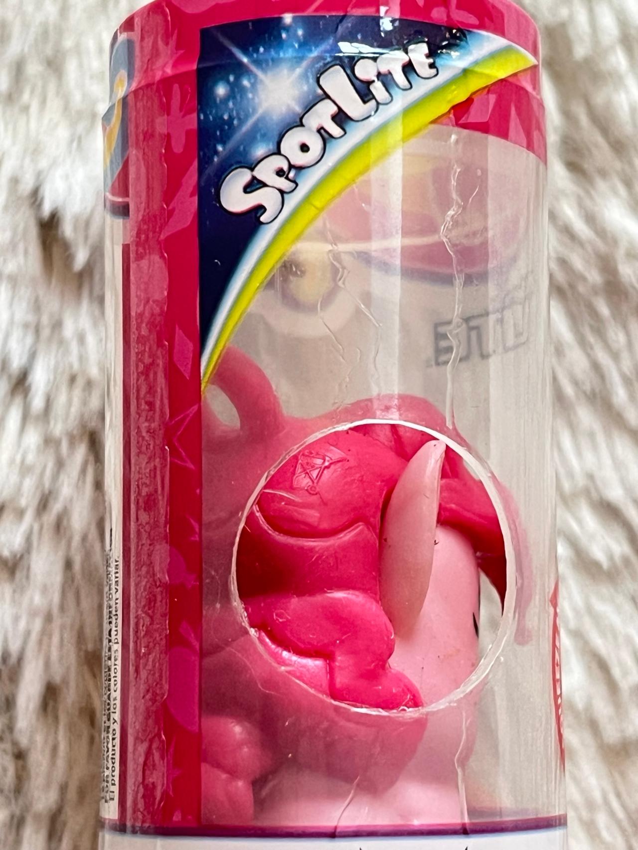 My Little Pony G4 Micro Lite Pinkie Pie NIP READ — image 4
