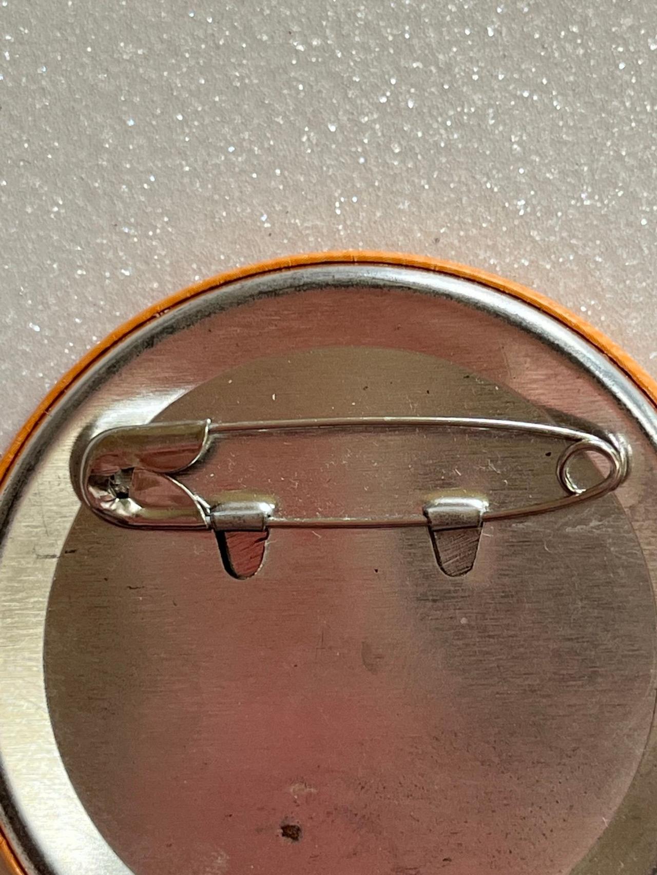 Naruto Can Badge Pin Mystery Bag Confirmed Naruto Uzumaki GWOP READ — image 9