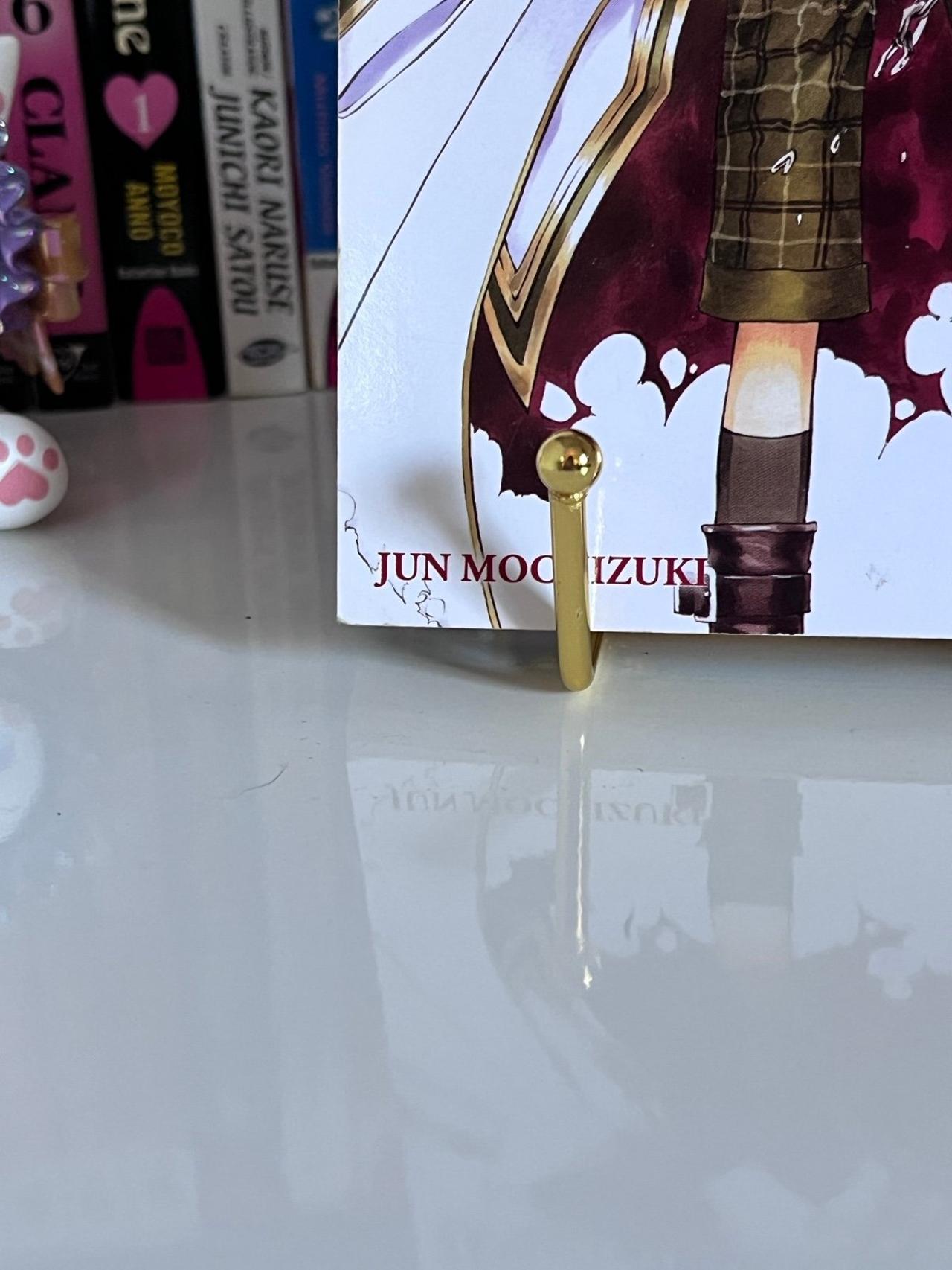 Pandora Hearts by Jun Mochizuki Vol 1 NM — image 6