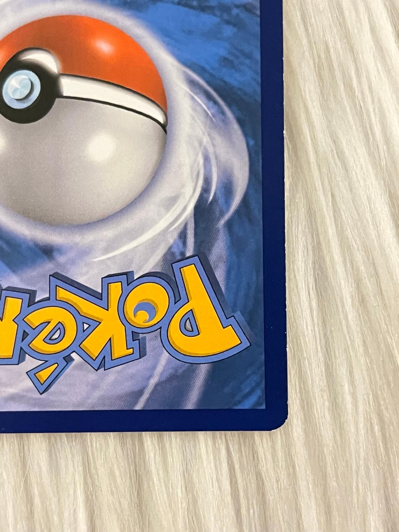 Pokémon TCG XY Roaring Skies Zekrom Holo Foil 64/108 READ — image 10