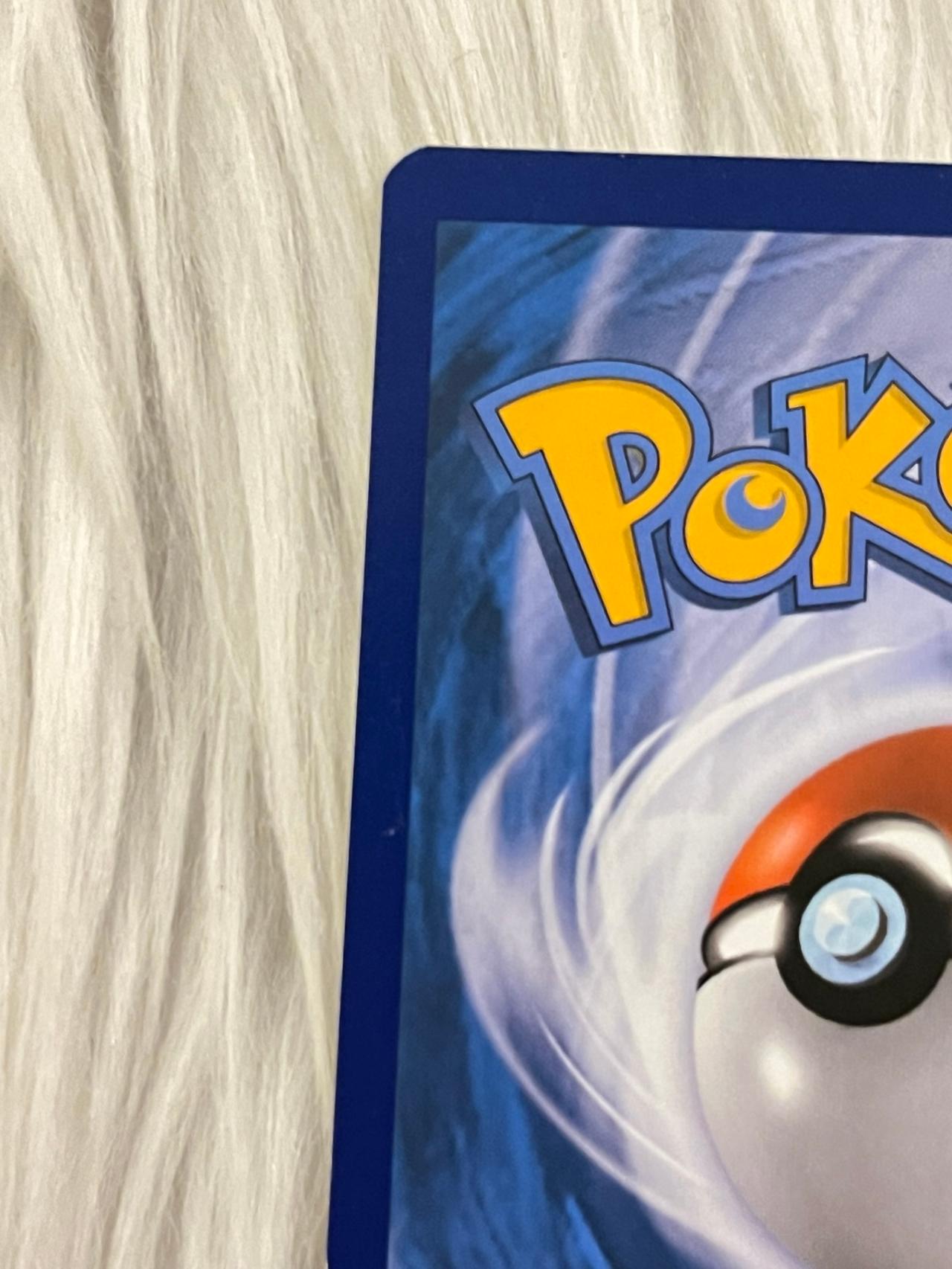 Pokémon TCG XY Roaring Skies Zekrom Holo Foil 64/108 READ — image 8