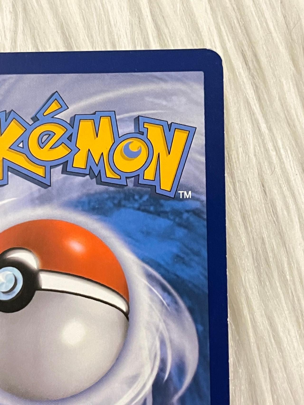 Pokémon TCG XY Roaring Skies Zekrom Holo Foil 64/108 READ — image 9