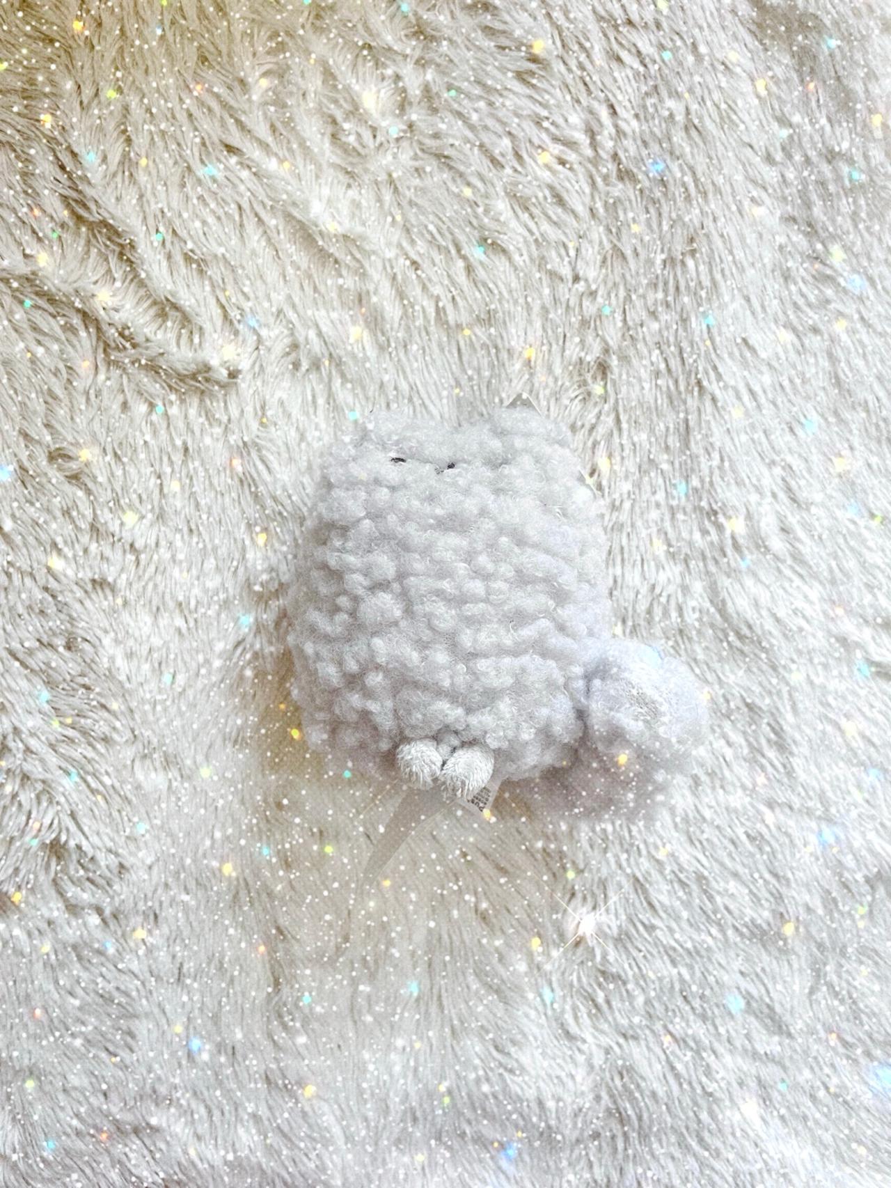 Pusheen & Friends Original Stormy 5-6” Plush LNWT READ
