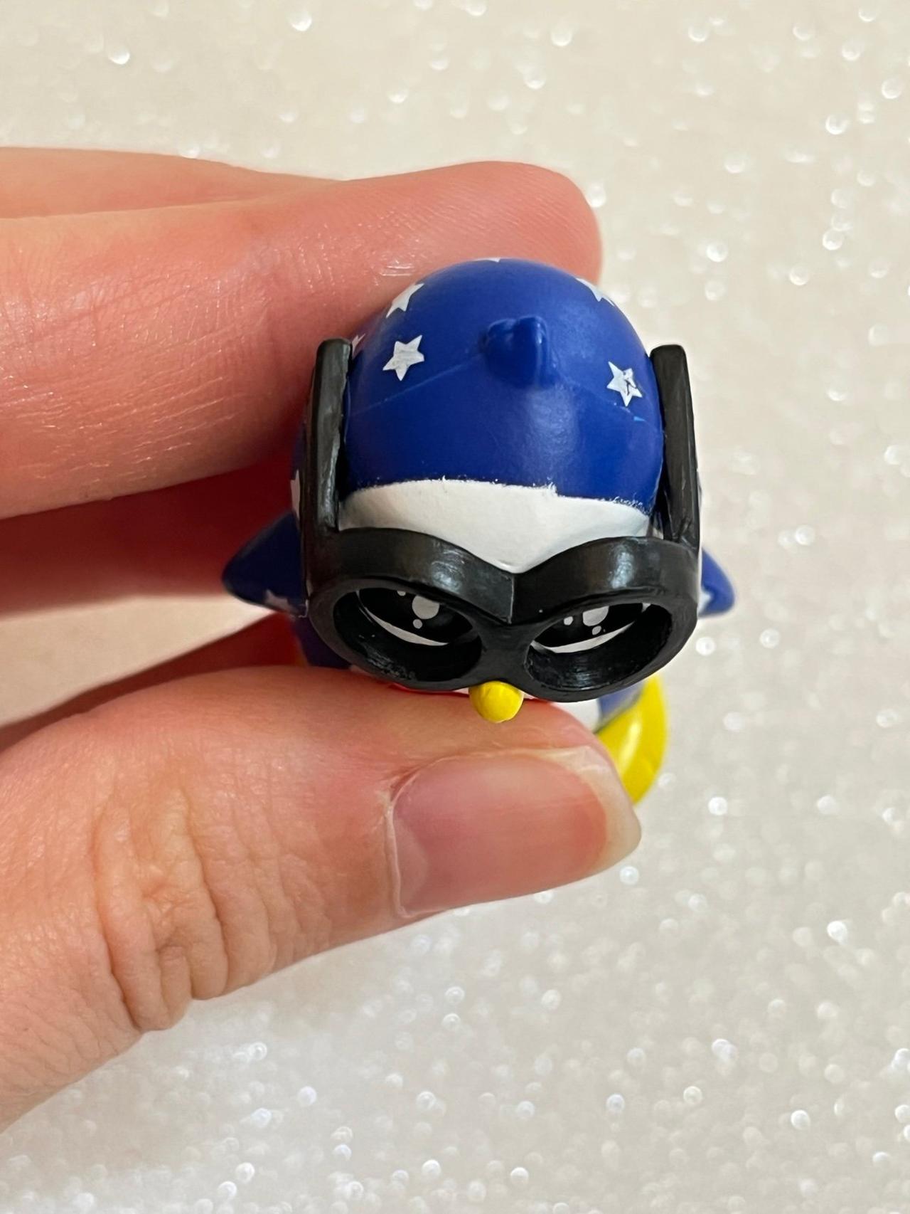 Ryan’s World Road Trip to Pennsylvania Penguin Figure READ — image 10